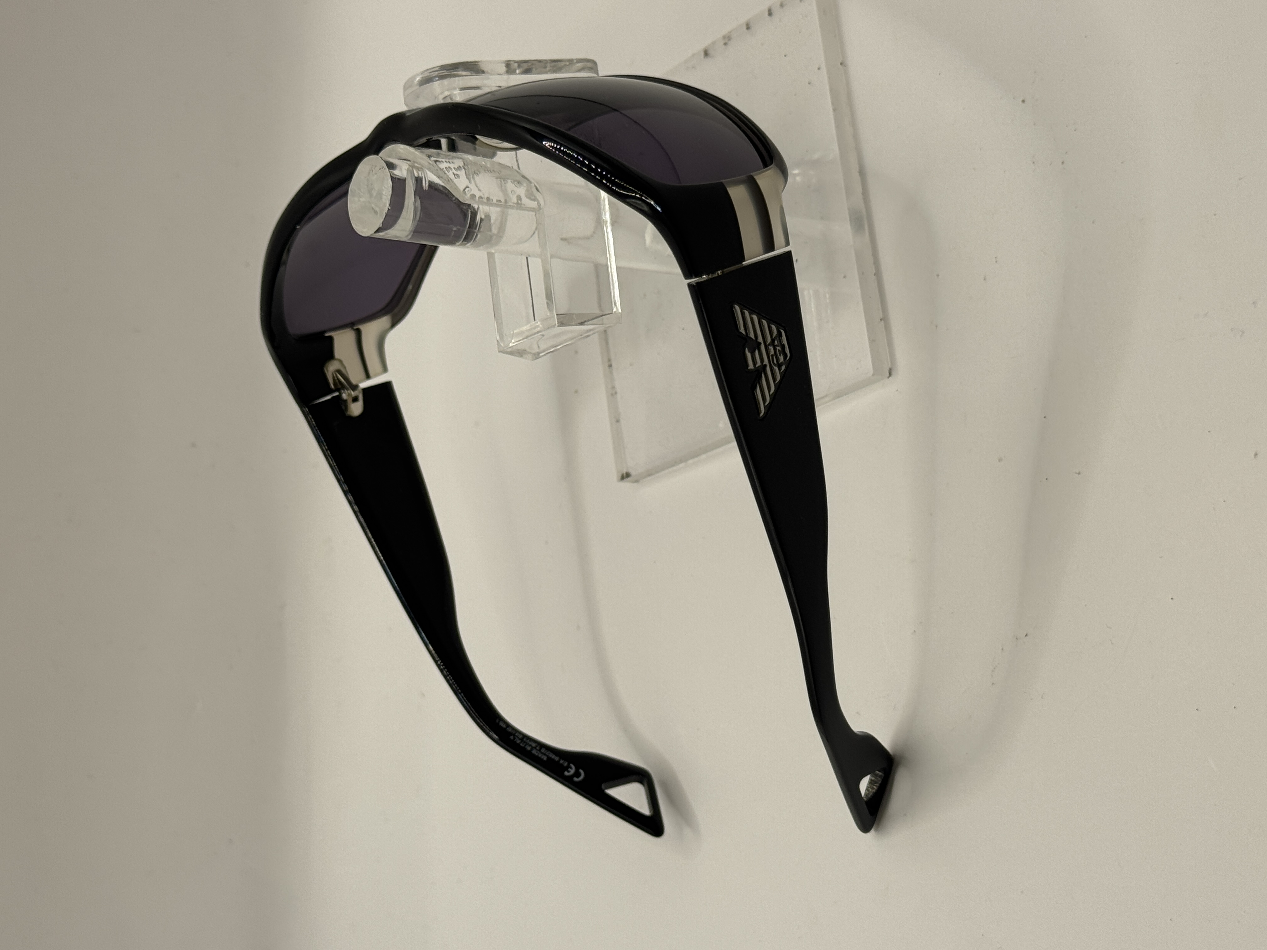 CLEARANCE EMPORIO ARMANI 9482 TJMY1