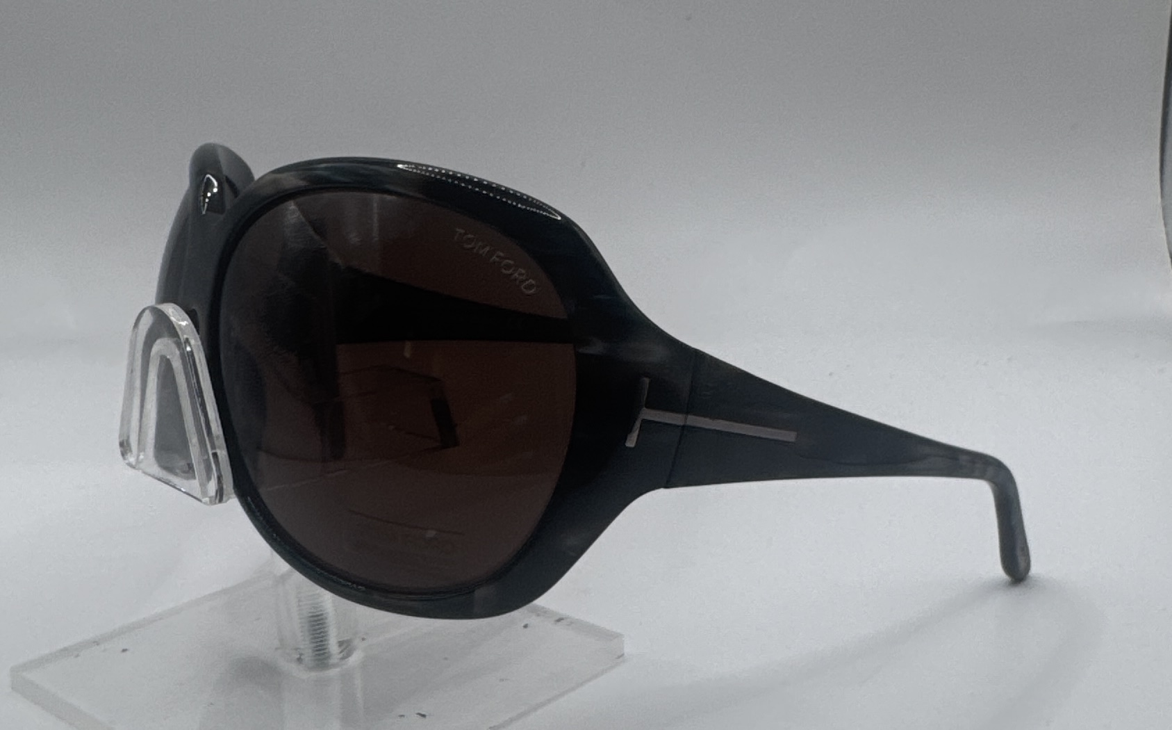 CLEARANCE TOM FORD SABINE TF65