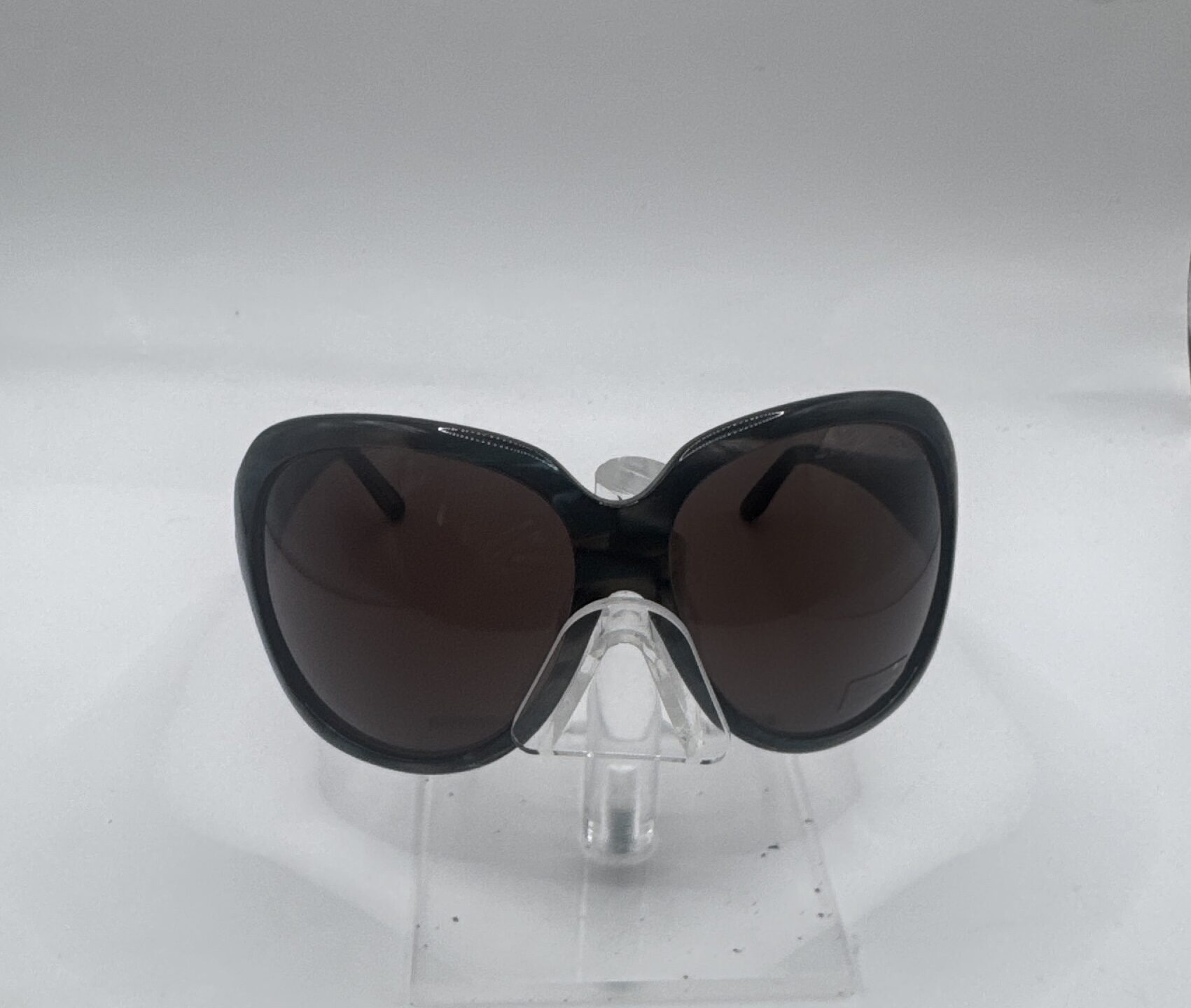 CLEARANCE TOM FORD SABINE TF65 T62