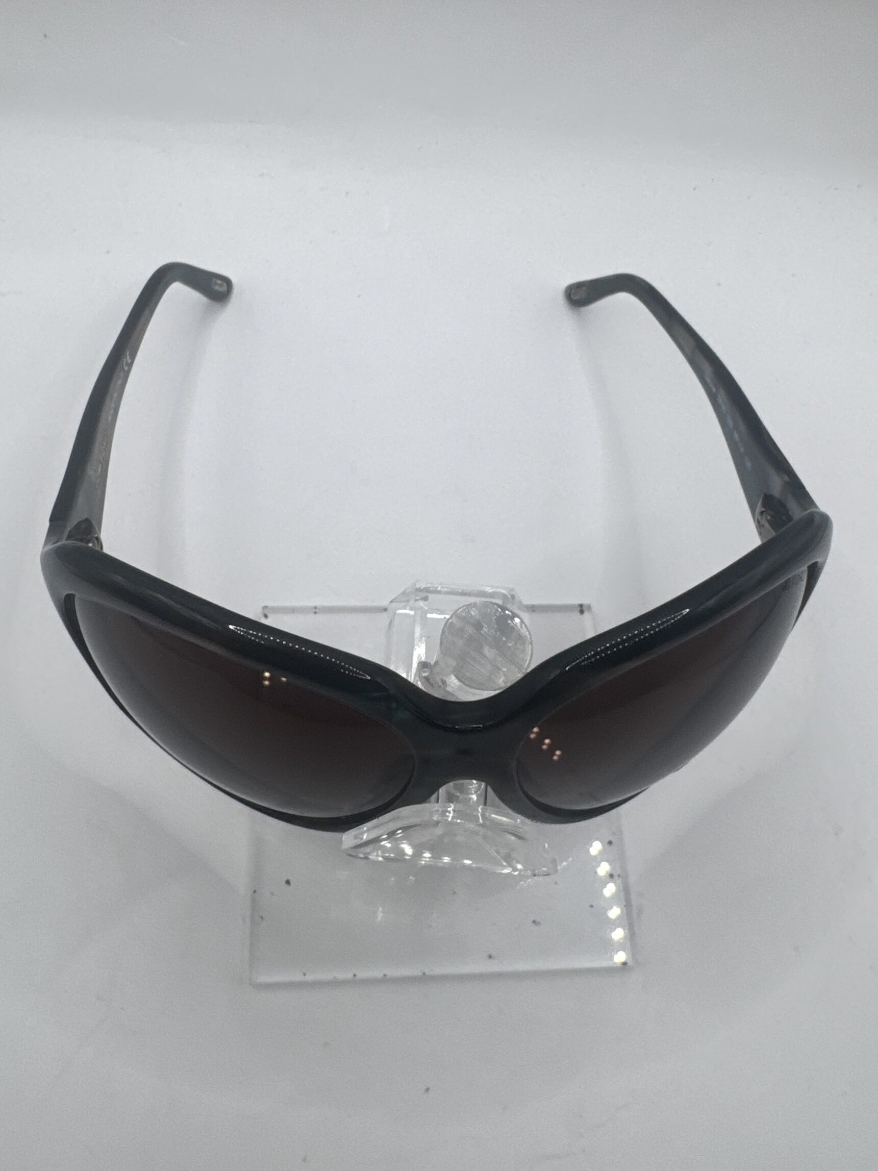 CLEARANCE TOM FORD SABINE TF65 T62