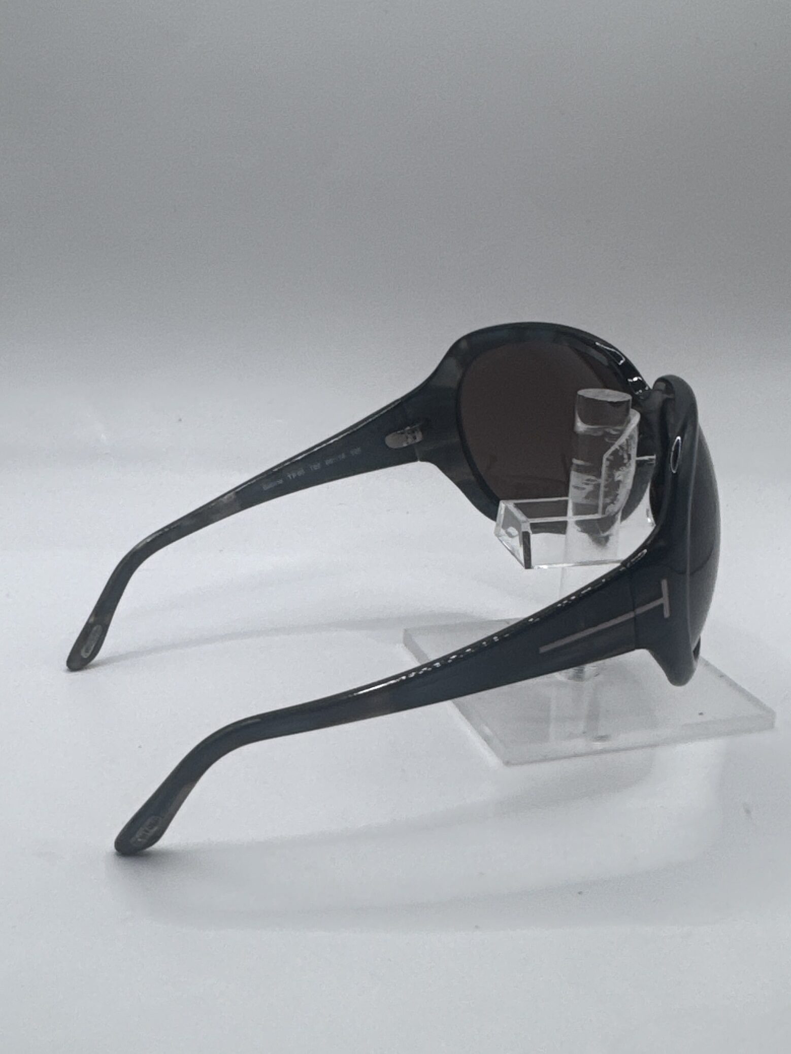 CLEARANCE TOM FORD SABINE TF65 T62