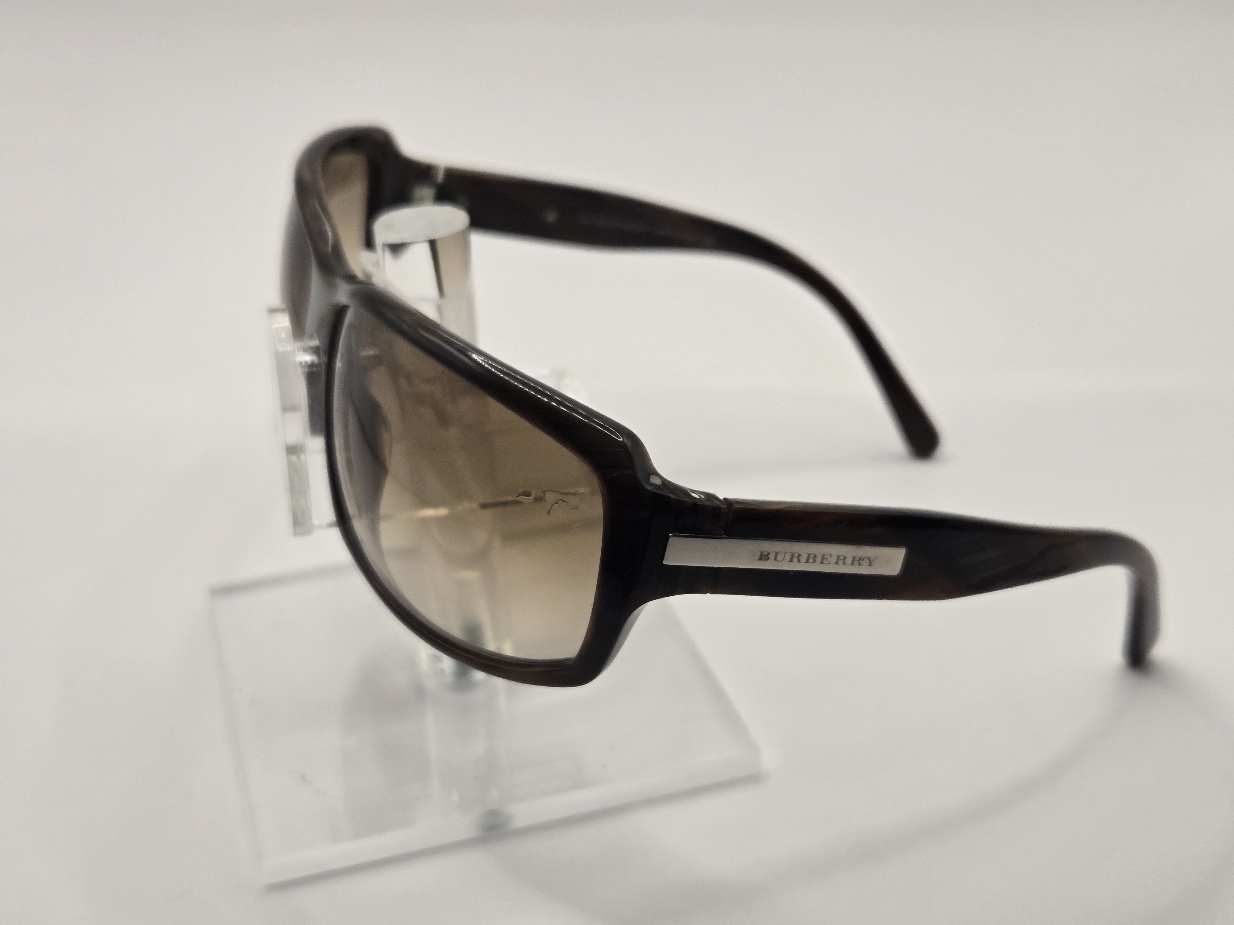 CLEARANCE BURBERRY 4007 302213