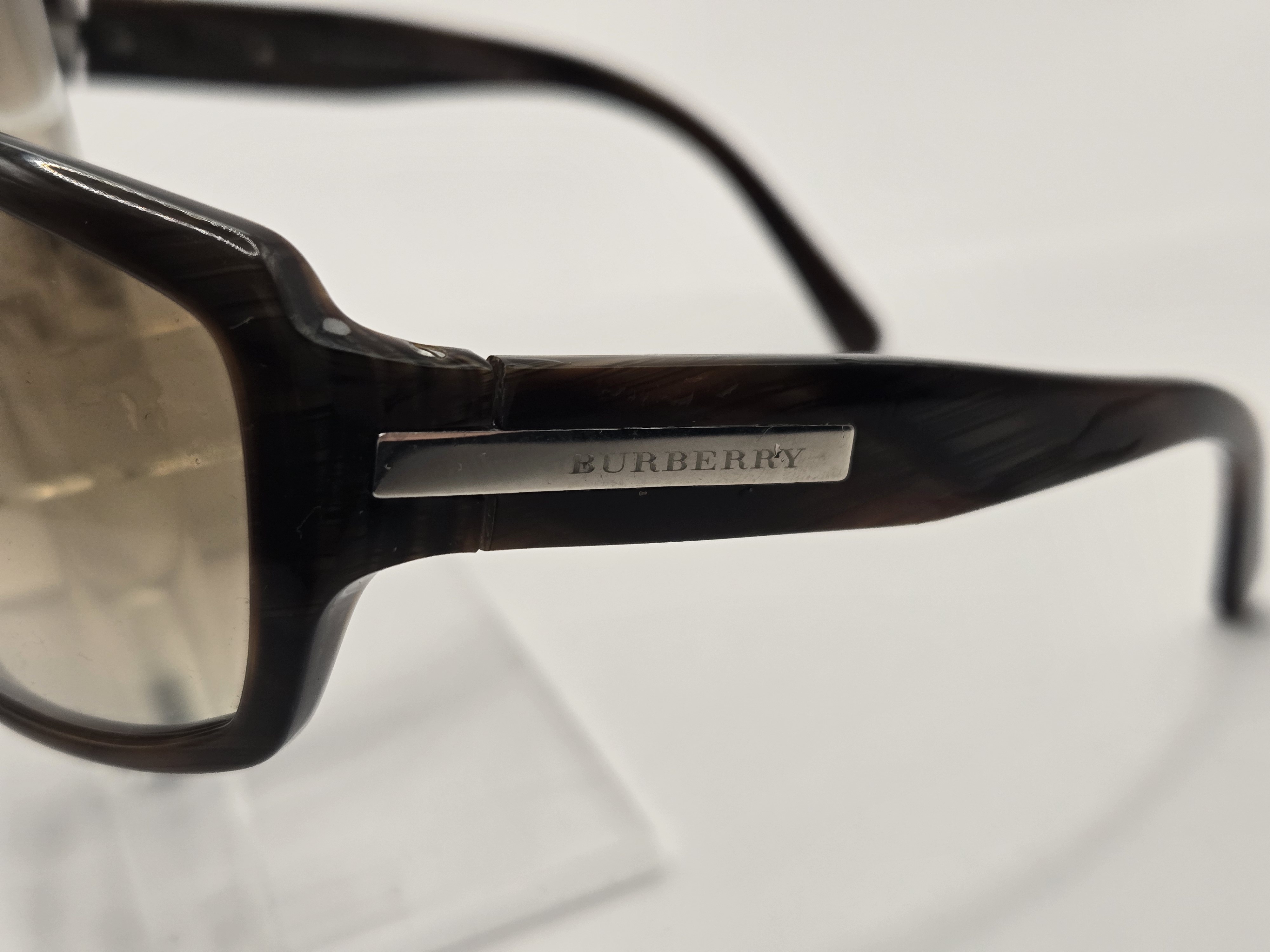 CLEARANCE BURBERRY 4007 302213