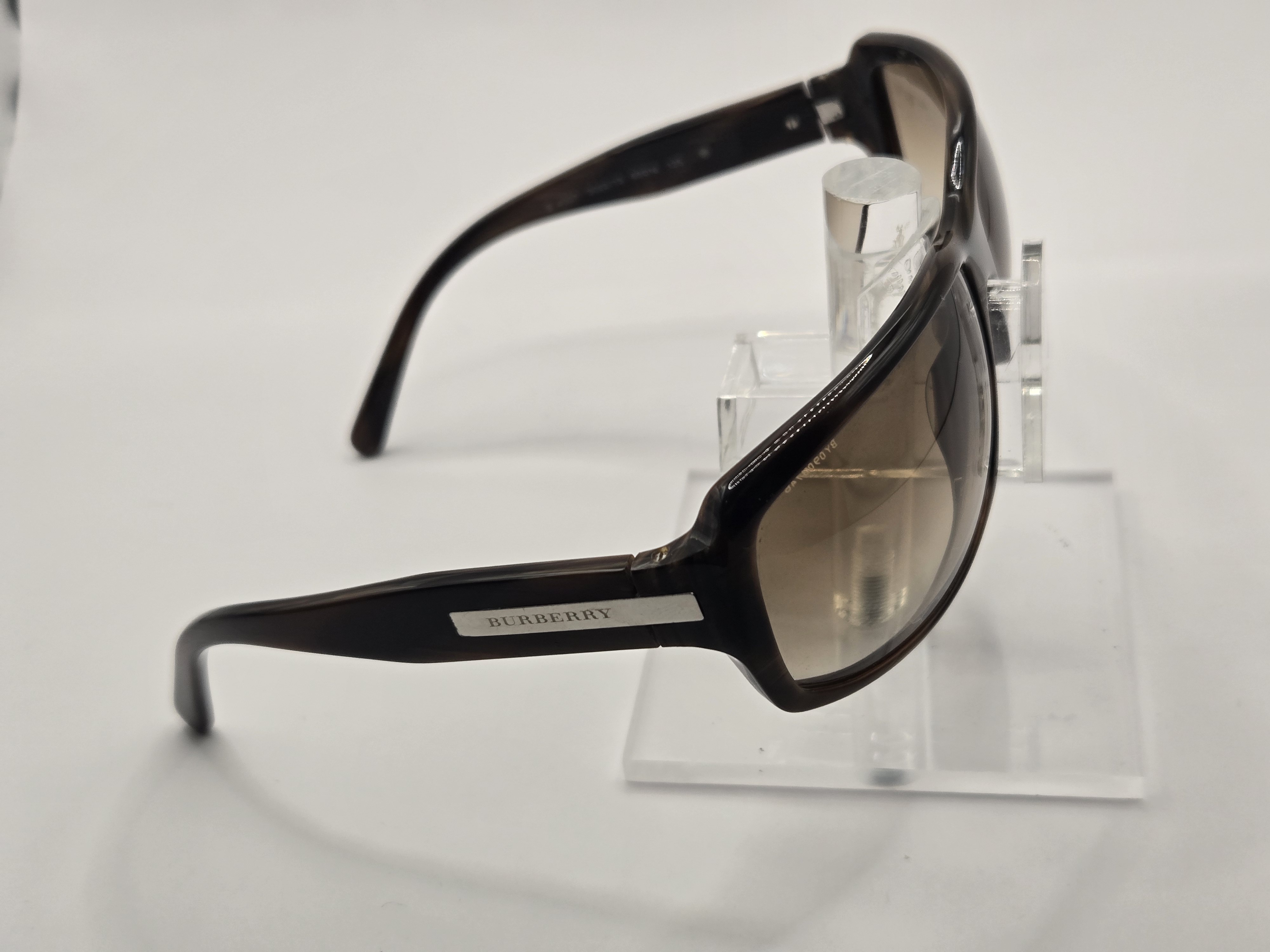 CLEARANCE BURBERRY 4007 302213