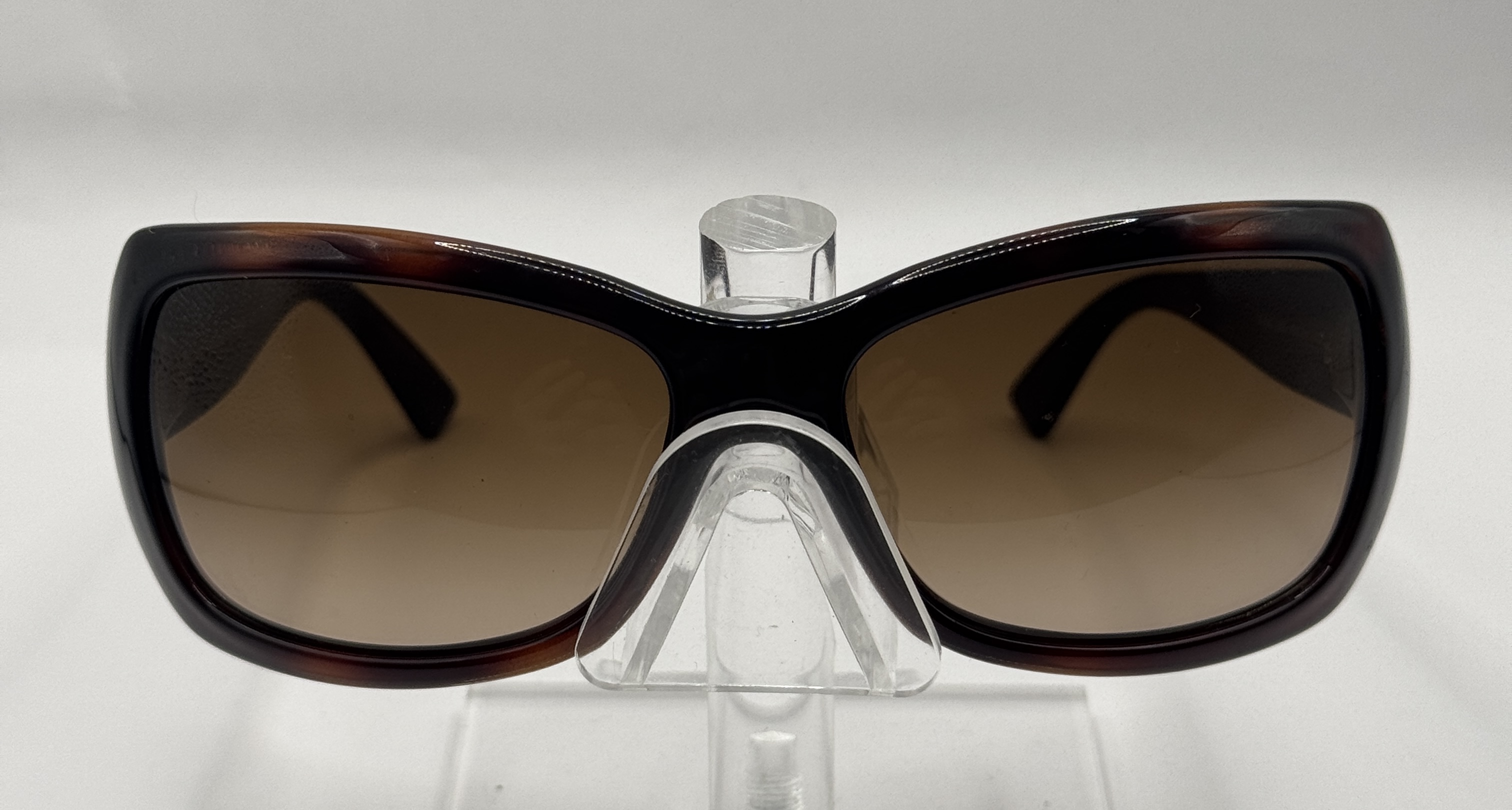 CLEARANCE FENDI 502 238