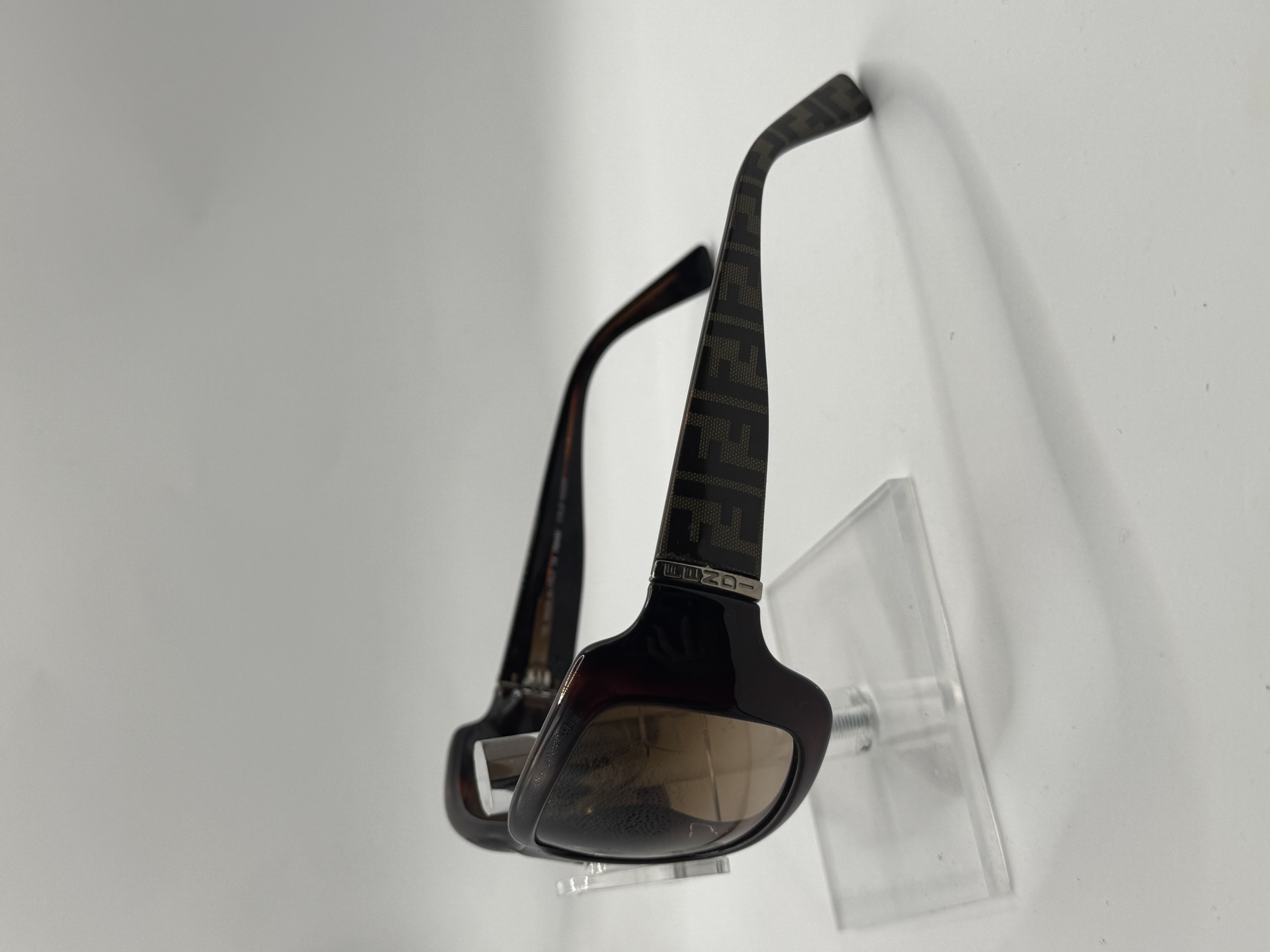 CLEARANCE FENDI 502 238