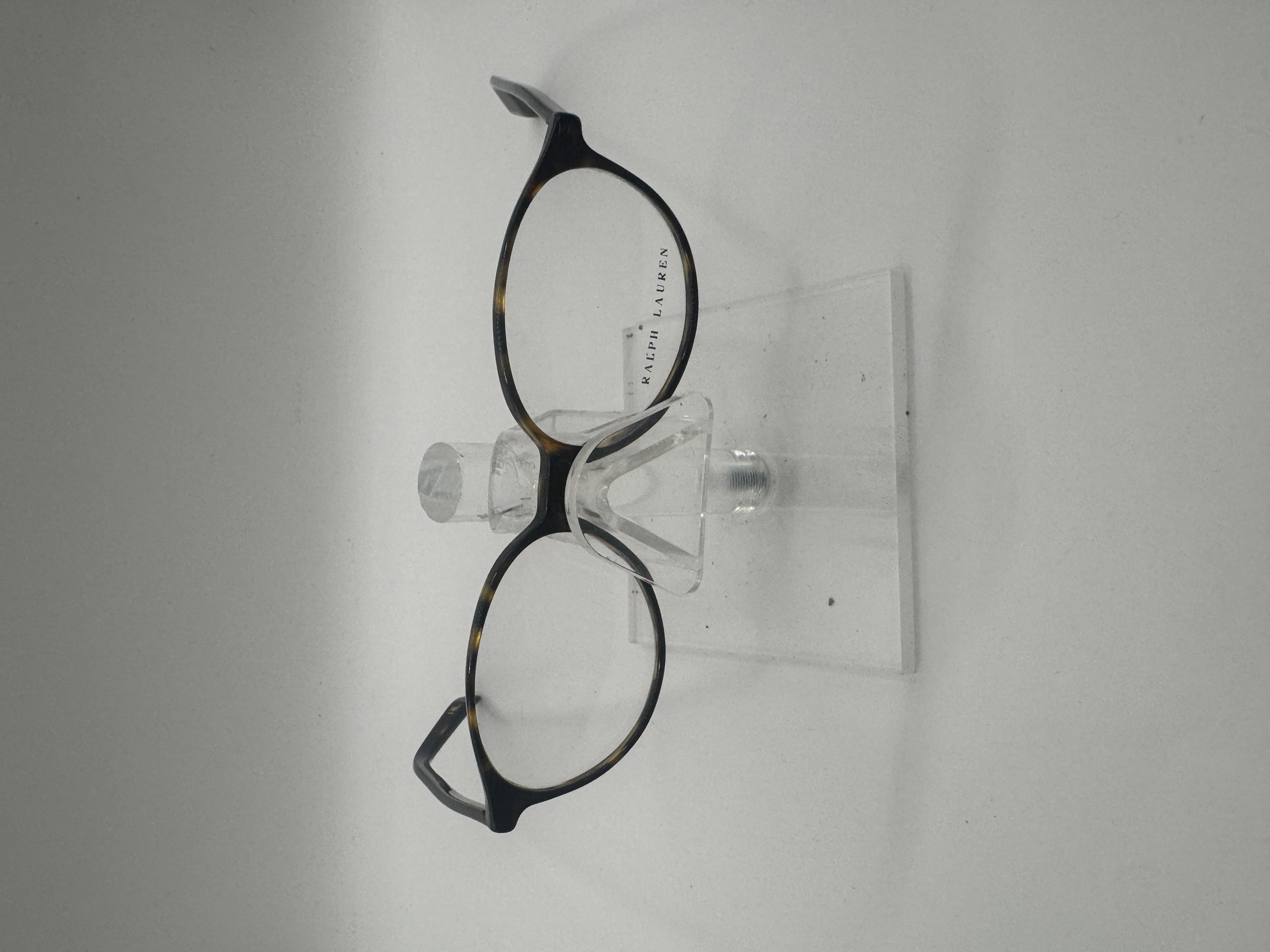 CLEARANCE RALPH LAUREN 1405 0086