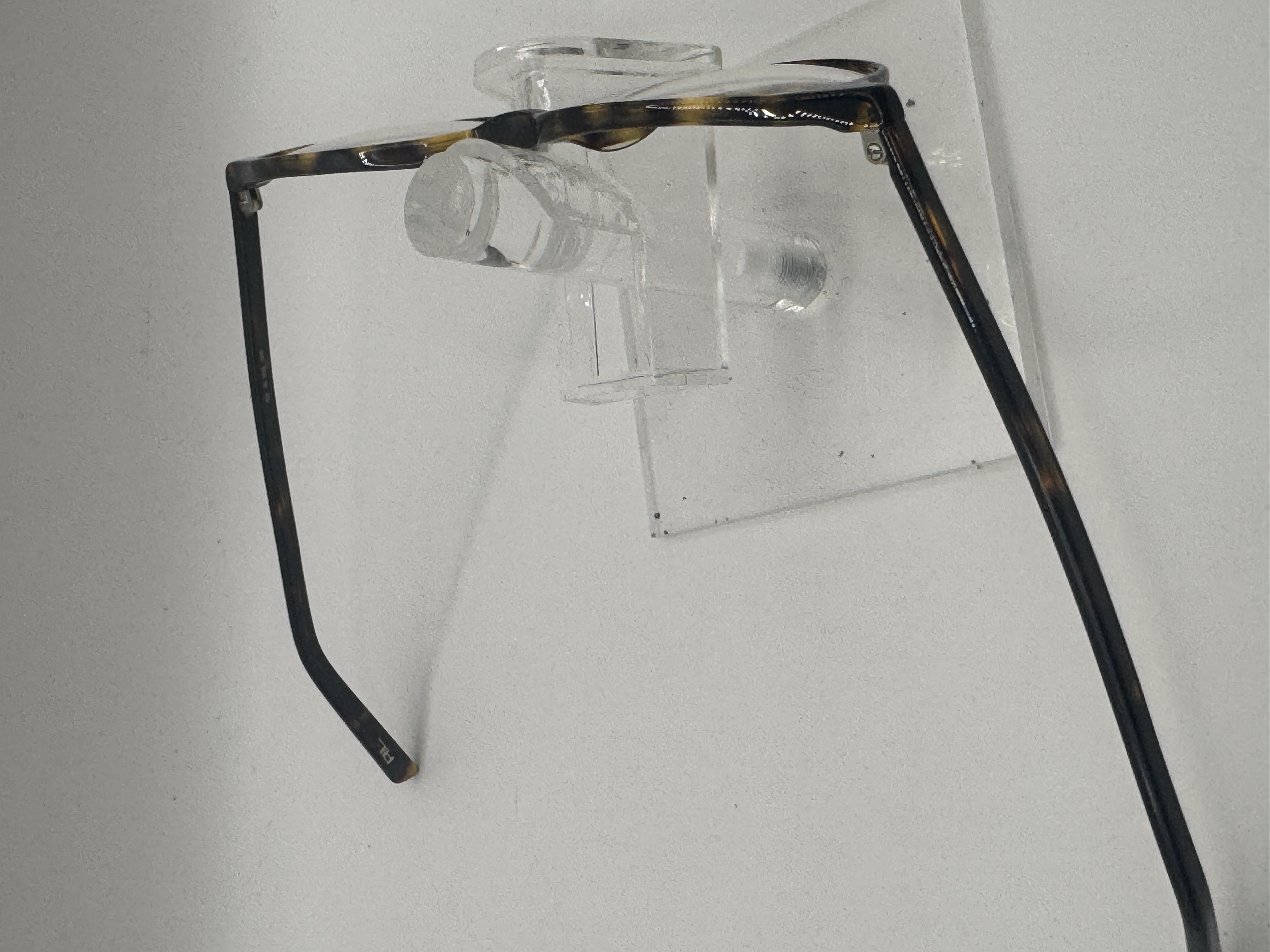 CLEARANCE RALPH LAUREN 1405 0086