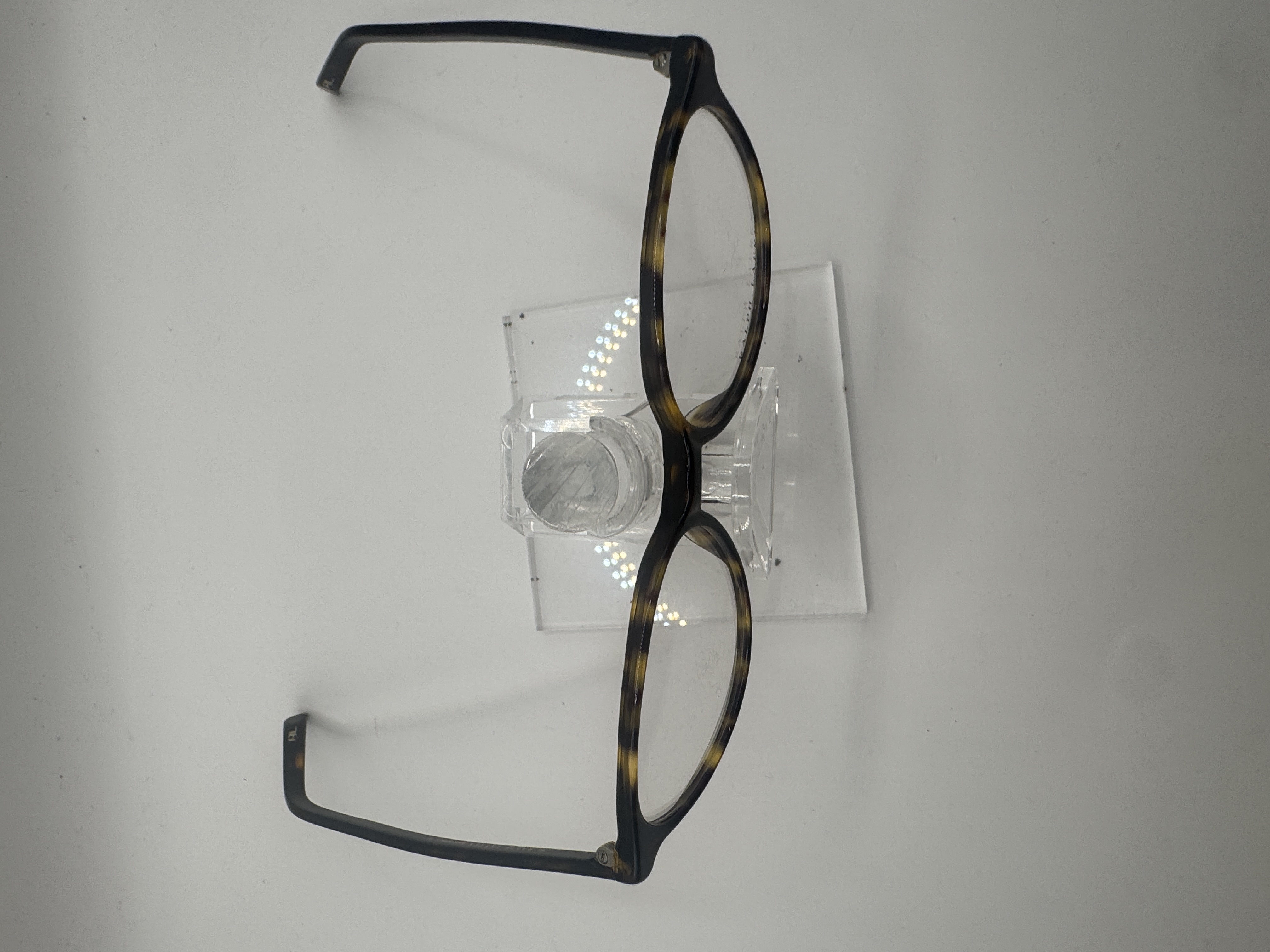 CLEARANCE RALPH LAUREN 1405 0086