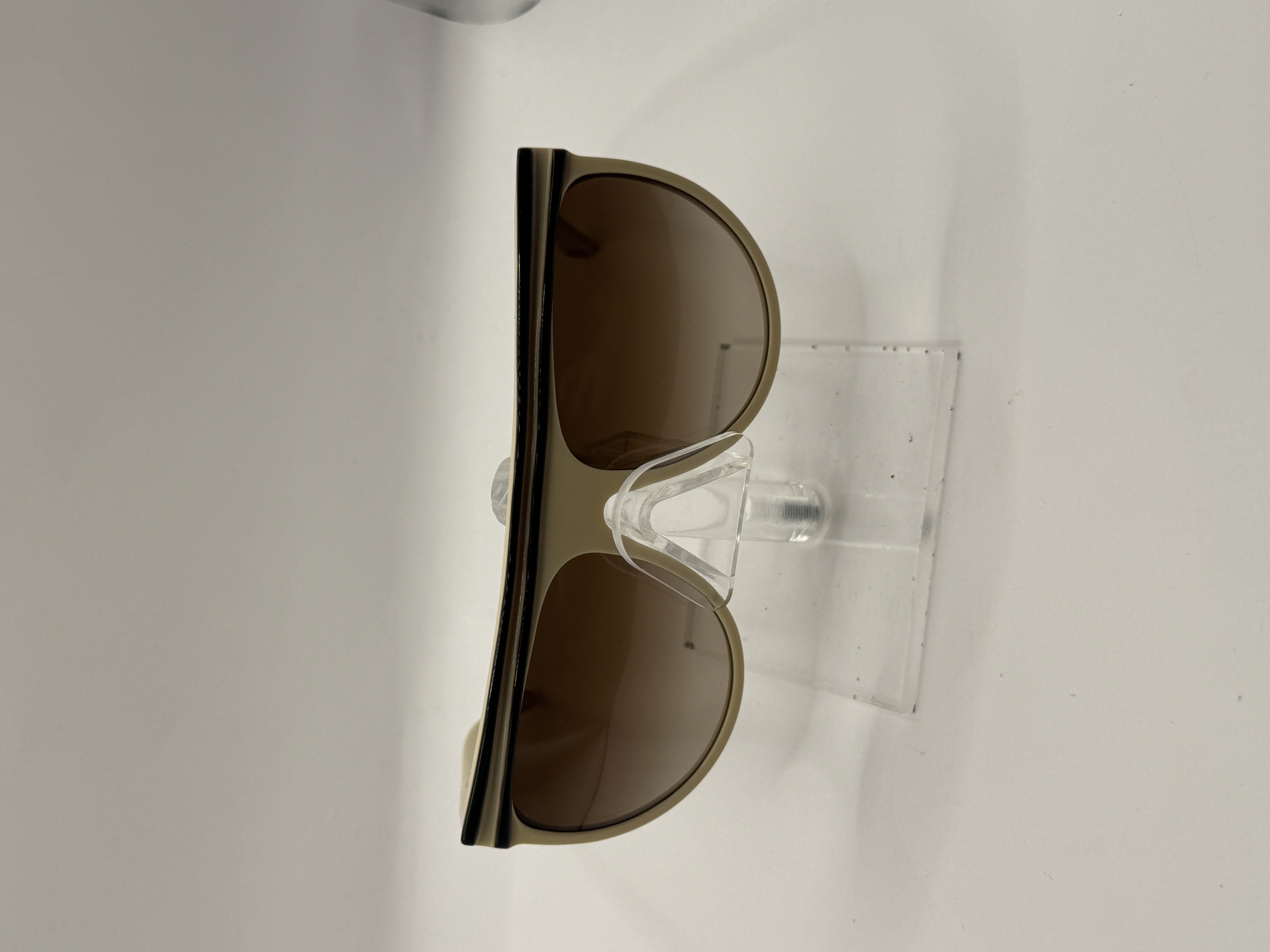 CLEARANCE D&G 3041 157513