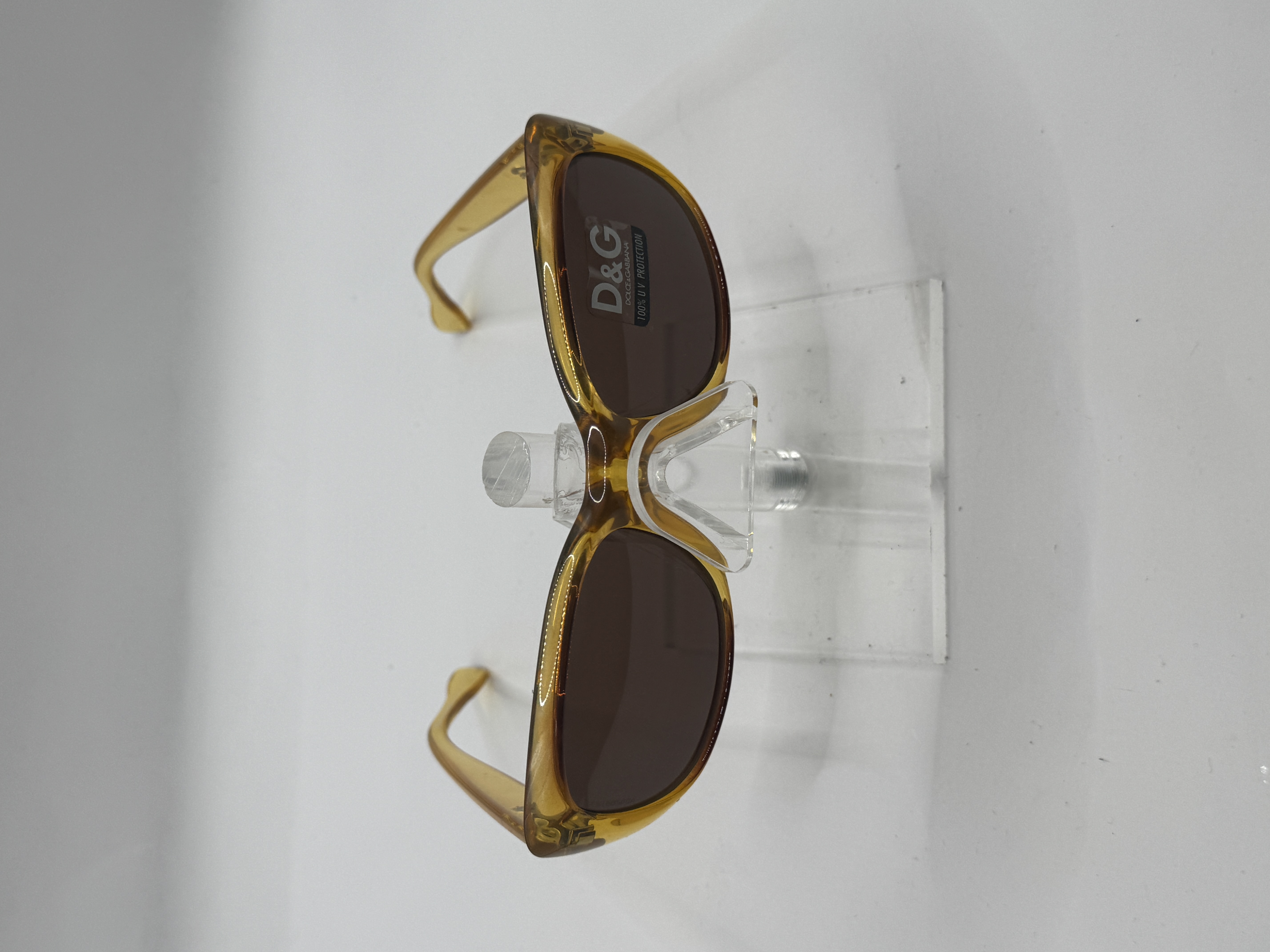 CLEARANCE D&G 8060 94273
