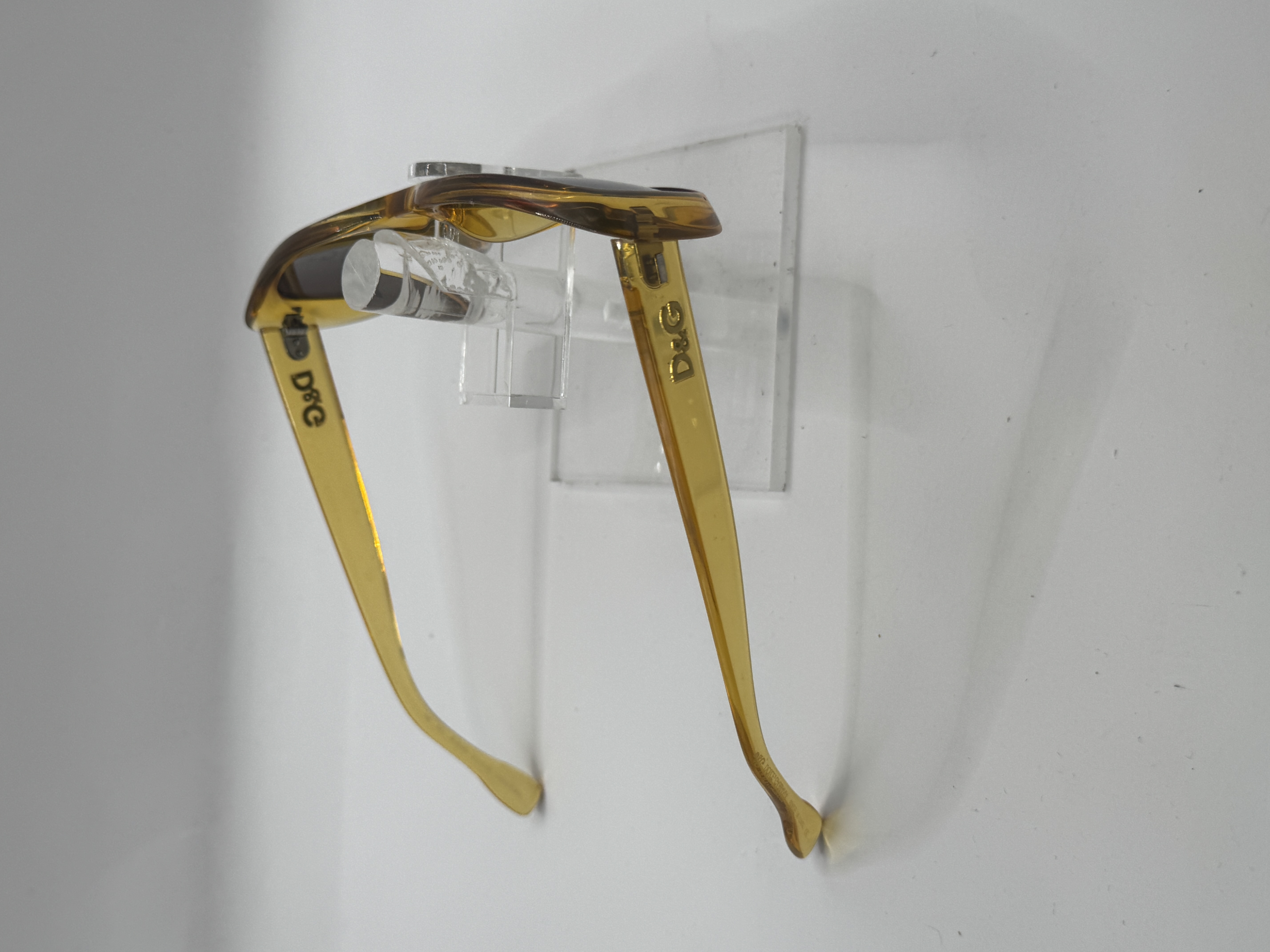 CLEARANCE D&G 8060 94273