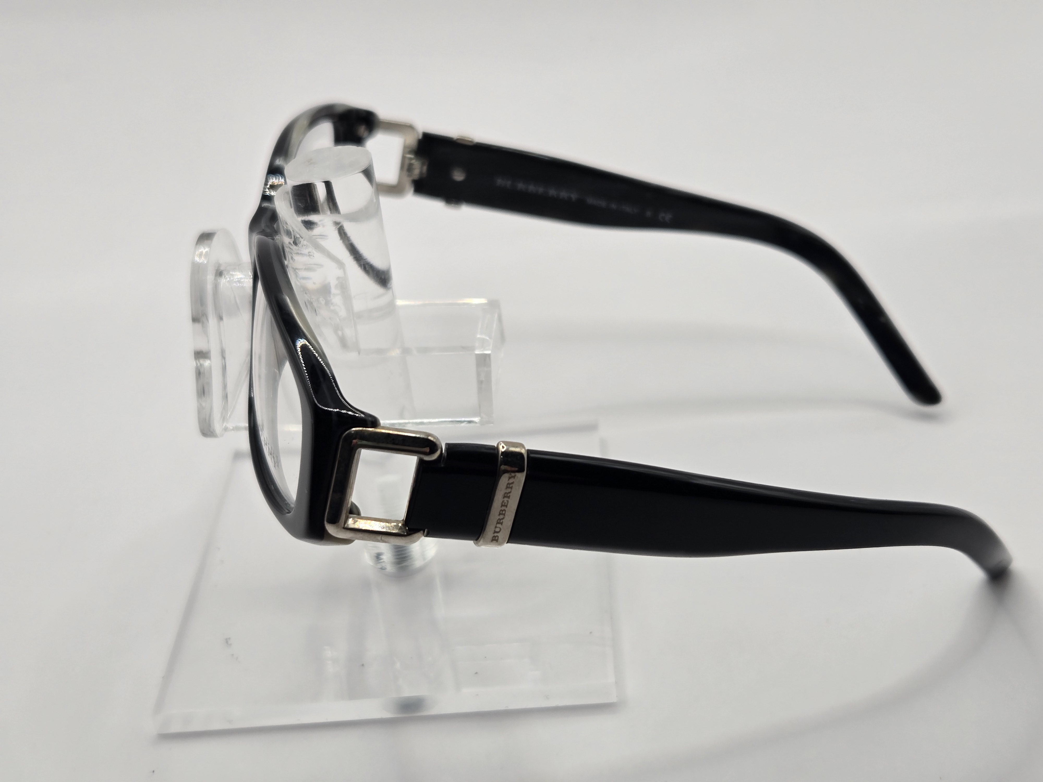 CLEARANCE BURBERRY 2053 3084