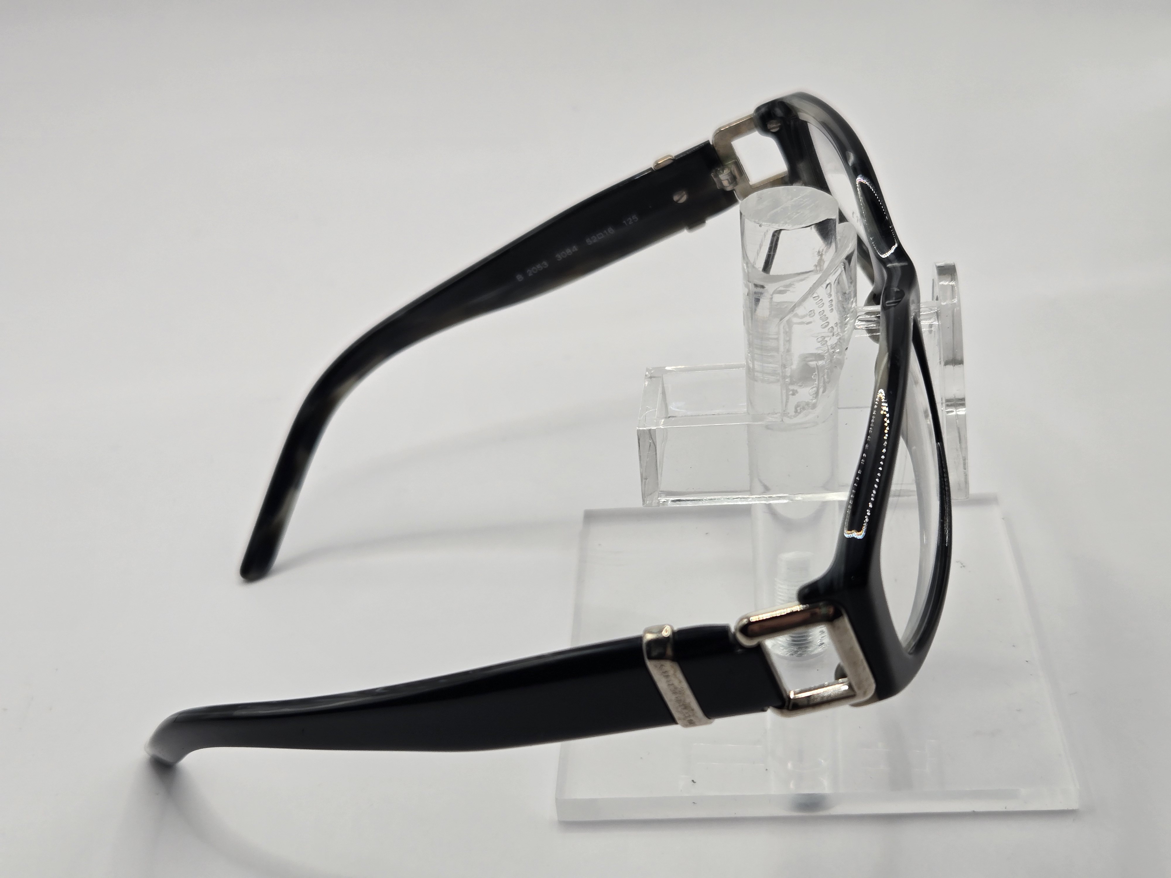 CLEARANCE BURBERRY 2053 3084