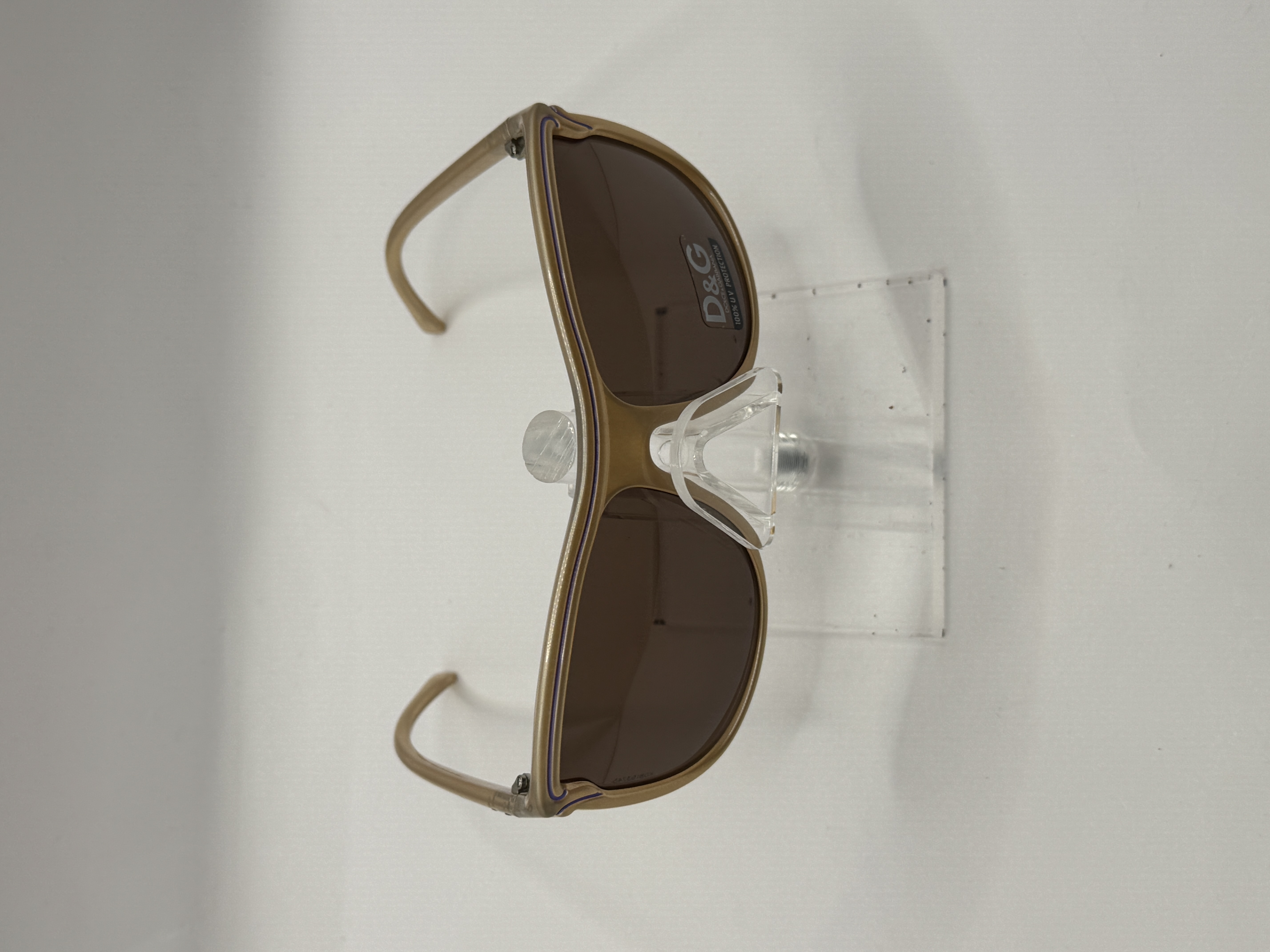CLEARANCE D&G 8059 88173