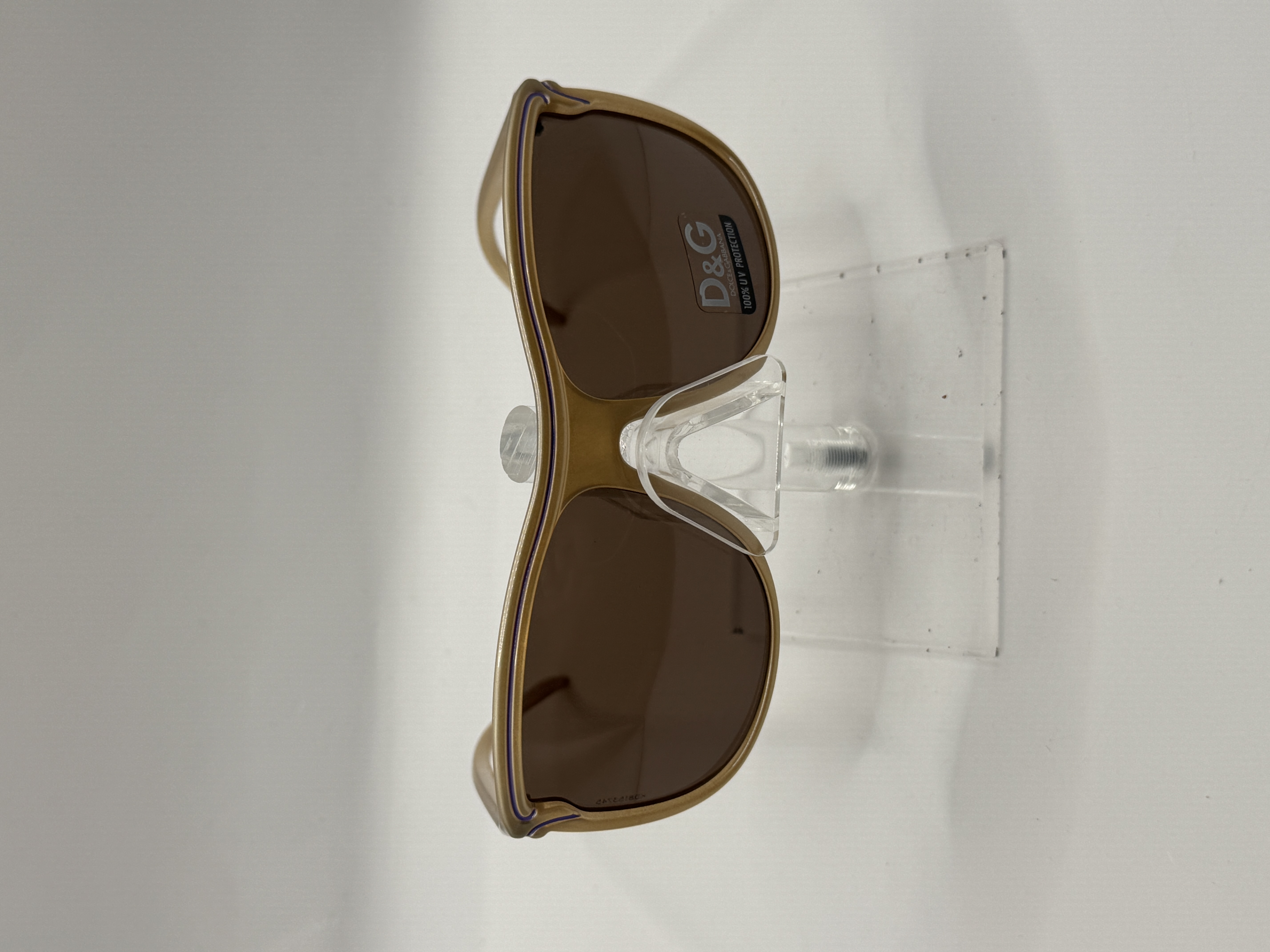CLEARANCE D&G 8059 88173
