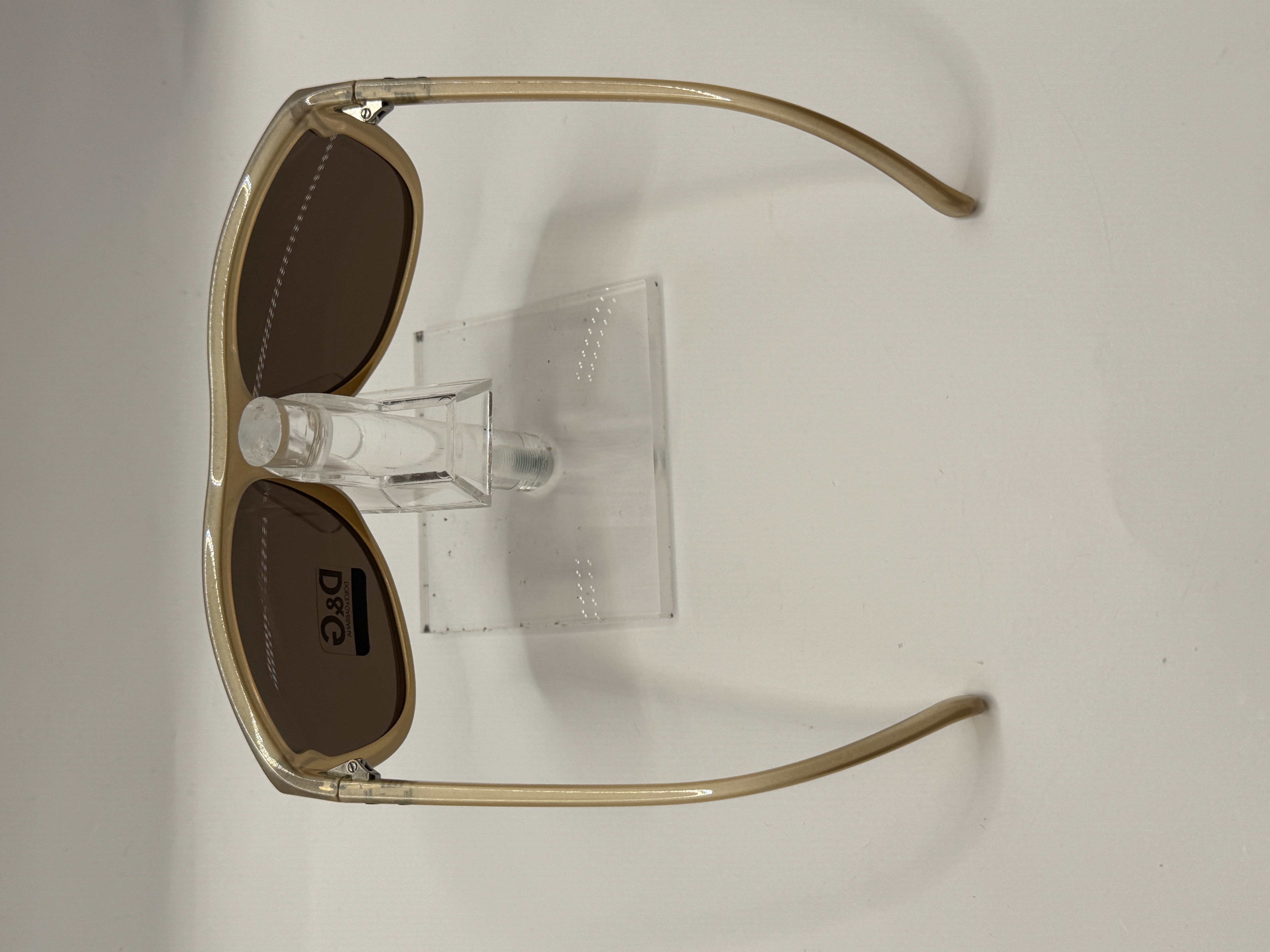CLEARANCE D&G 8059 88173