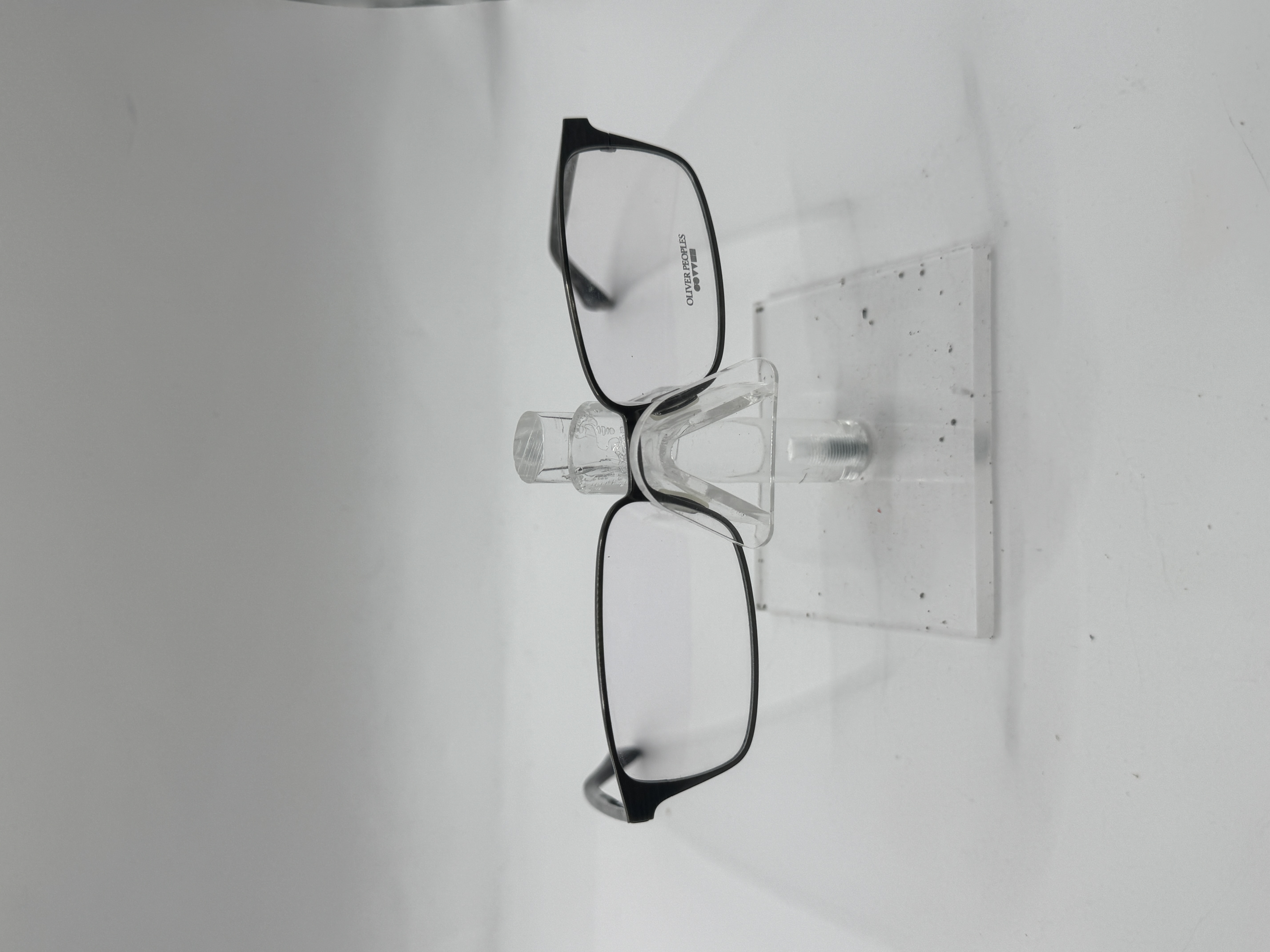 CLEARANCE OLIVER PEOPLES ELLSWORTH PDG