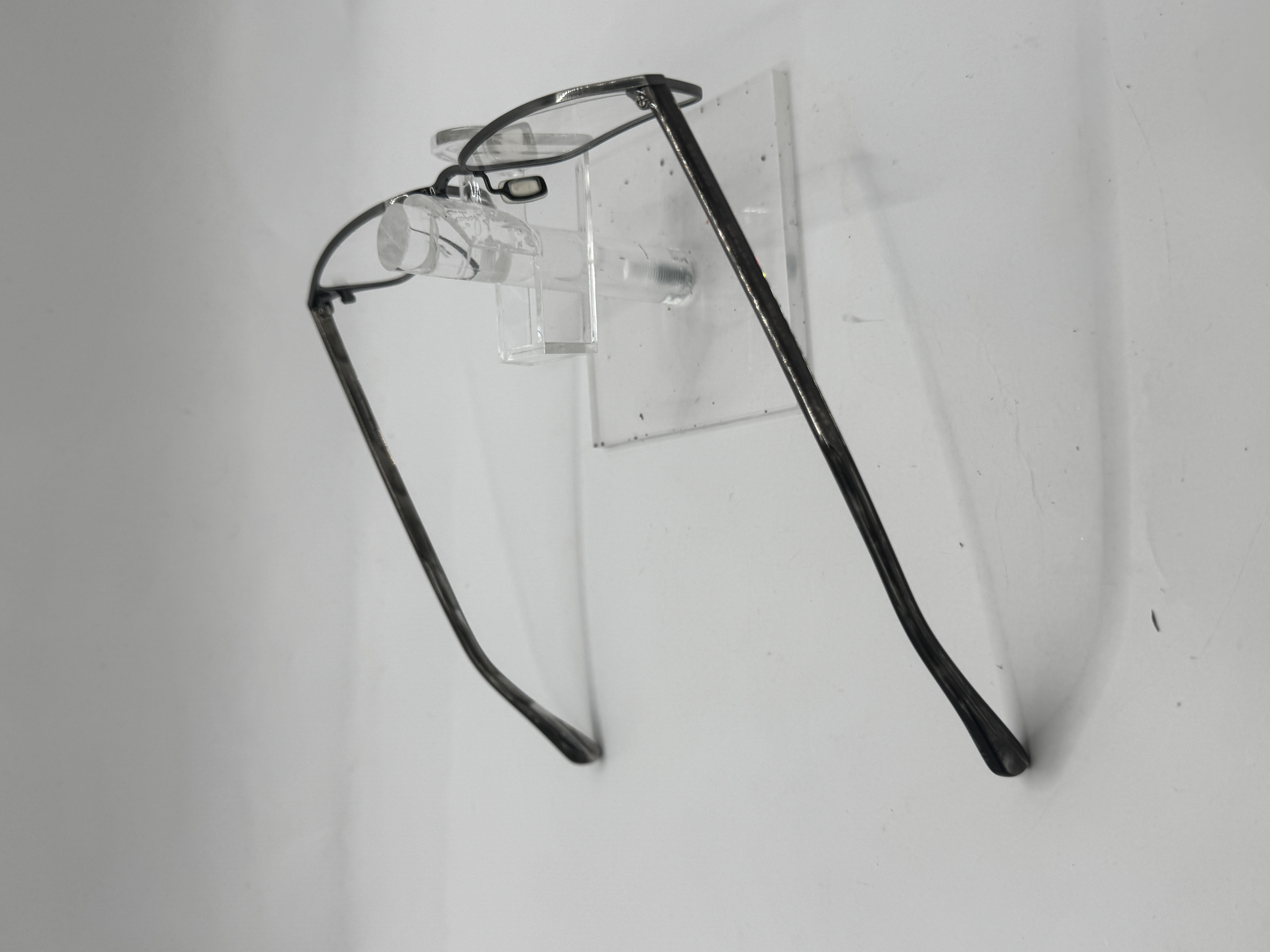 CLEARANCE OLIVER PEOPLES ELLSWORTH PDG