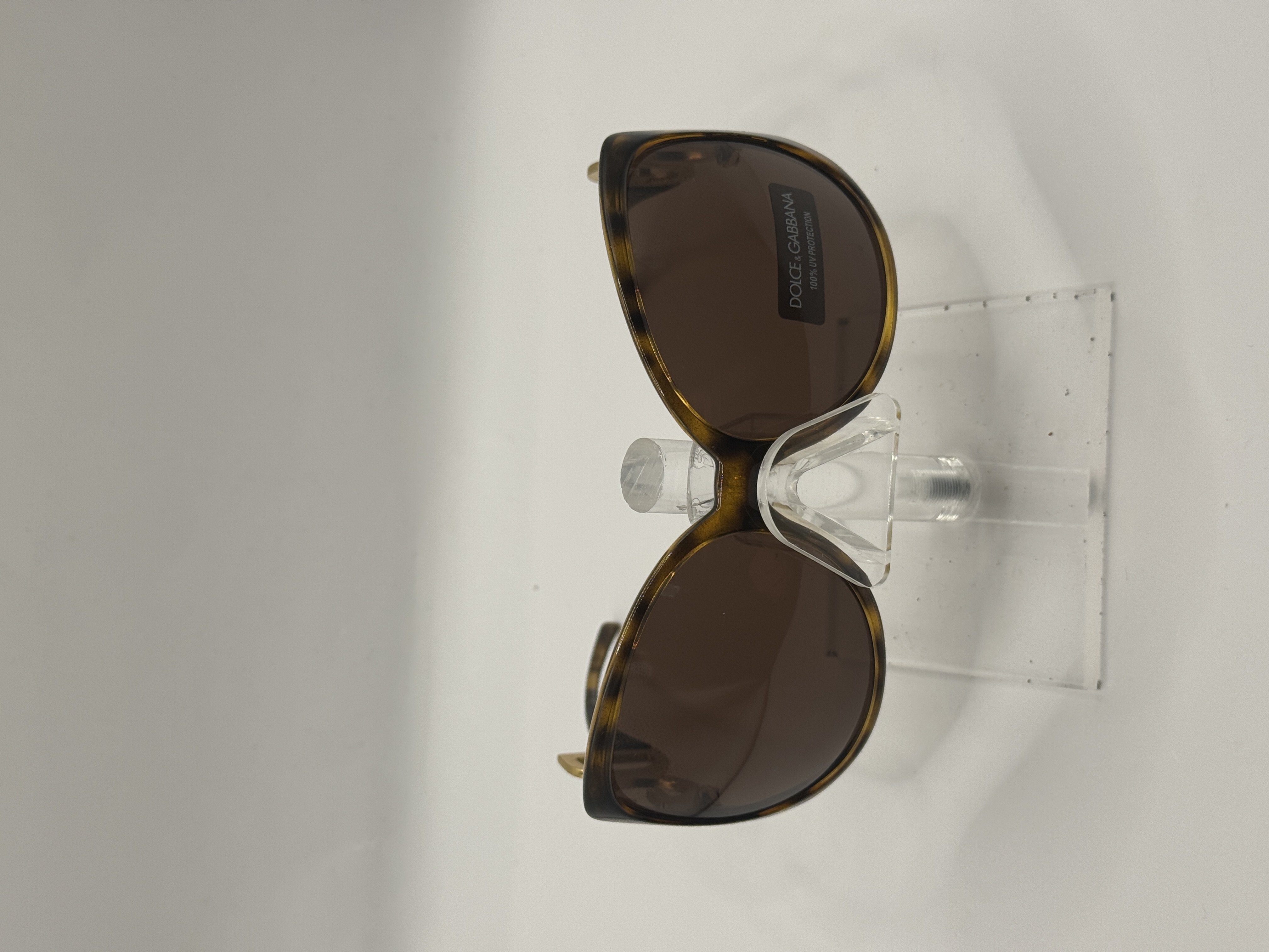 CLEARANCE DOLCE GABBANA 6011B 50273