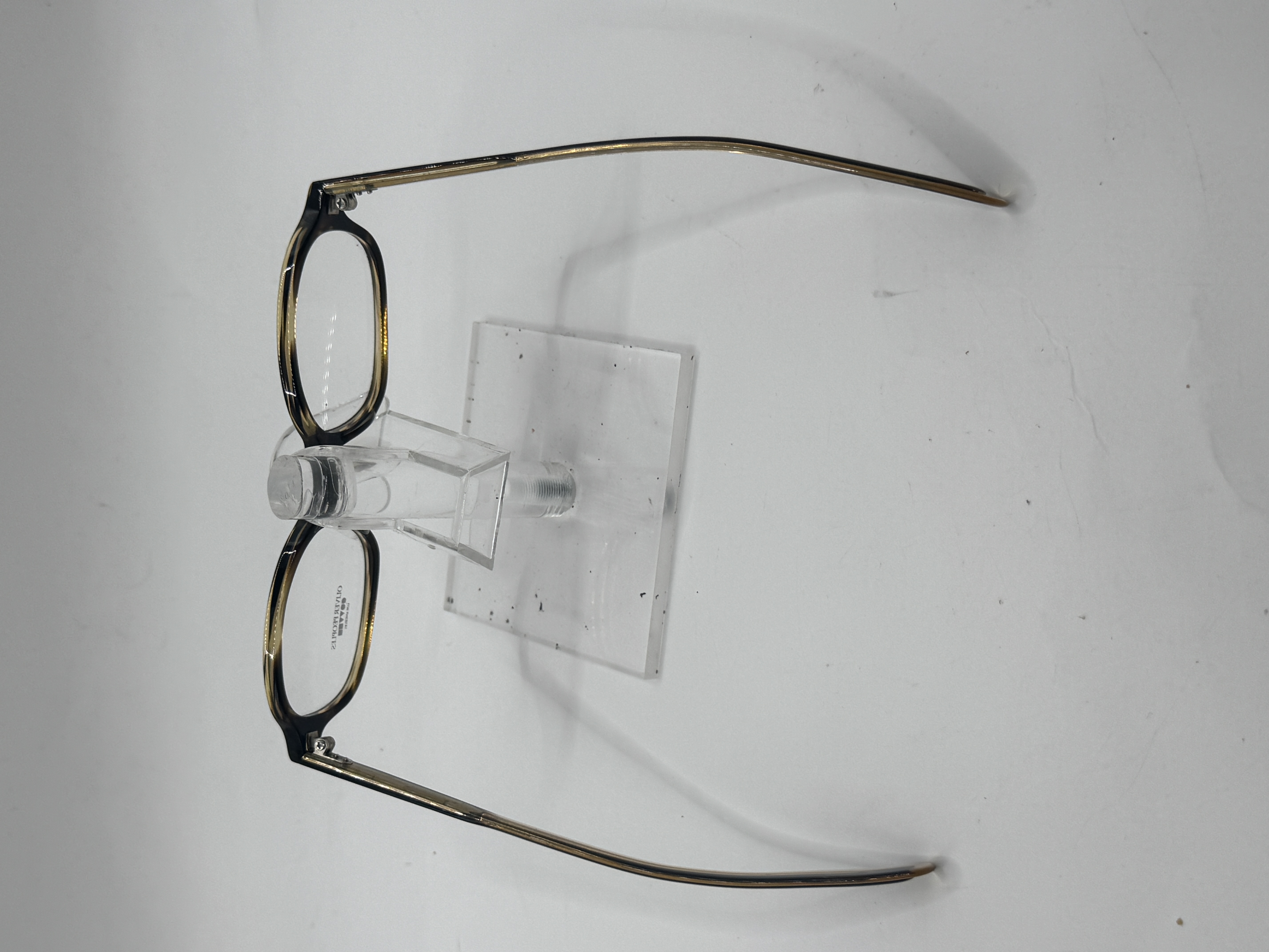 CLEARANCE OLIVER PEOPLES RAMIRO COCOSLB