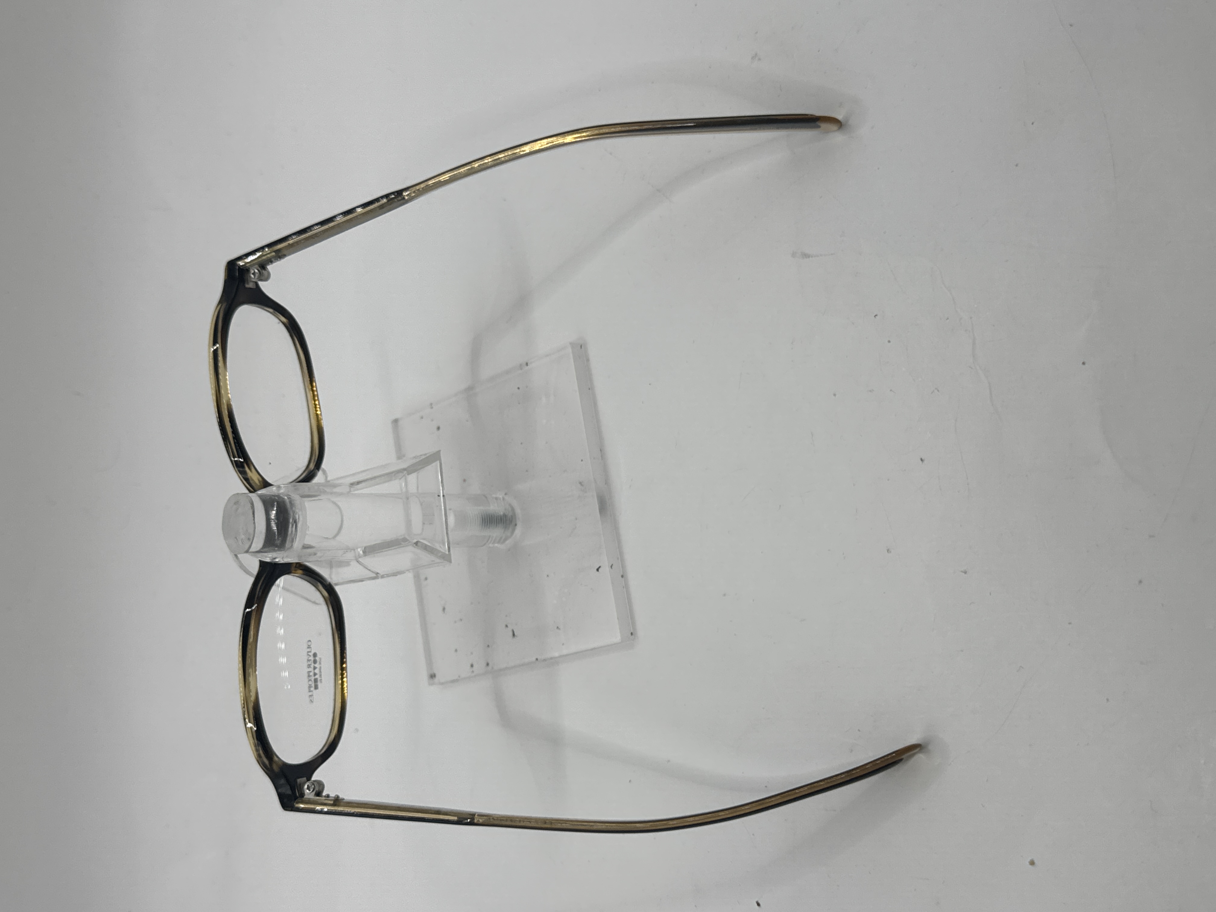 CLEARANCE OLIVER PEOPLES RAMIRO COCOSLB