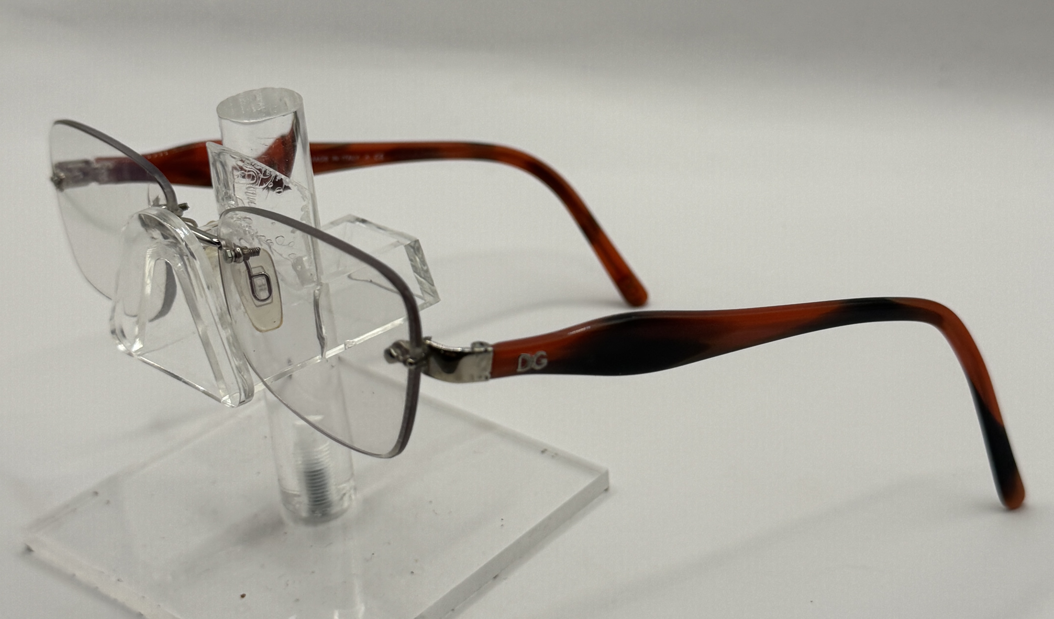 CLEARANCE DOLCE GABBANA 1183