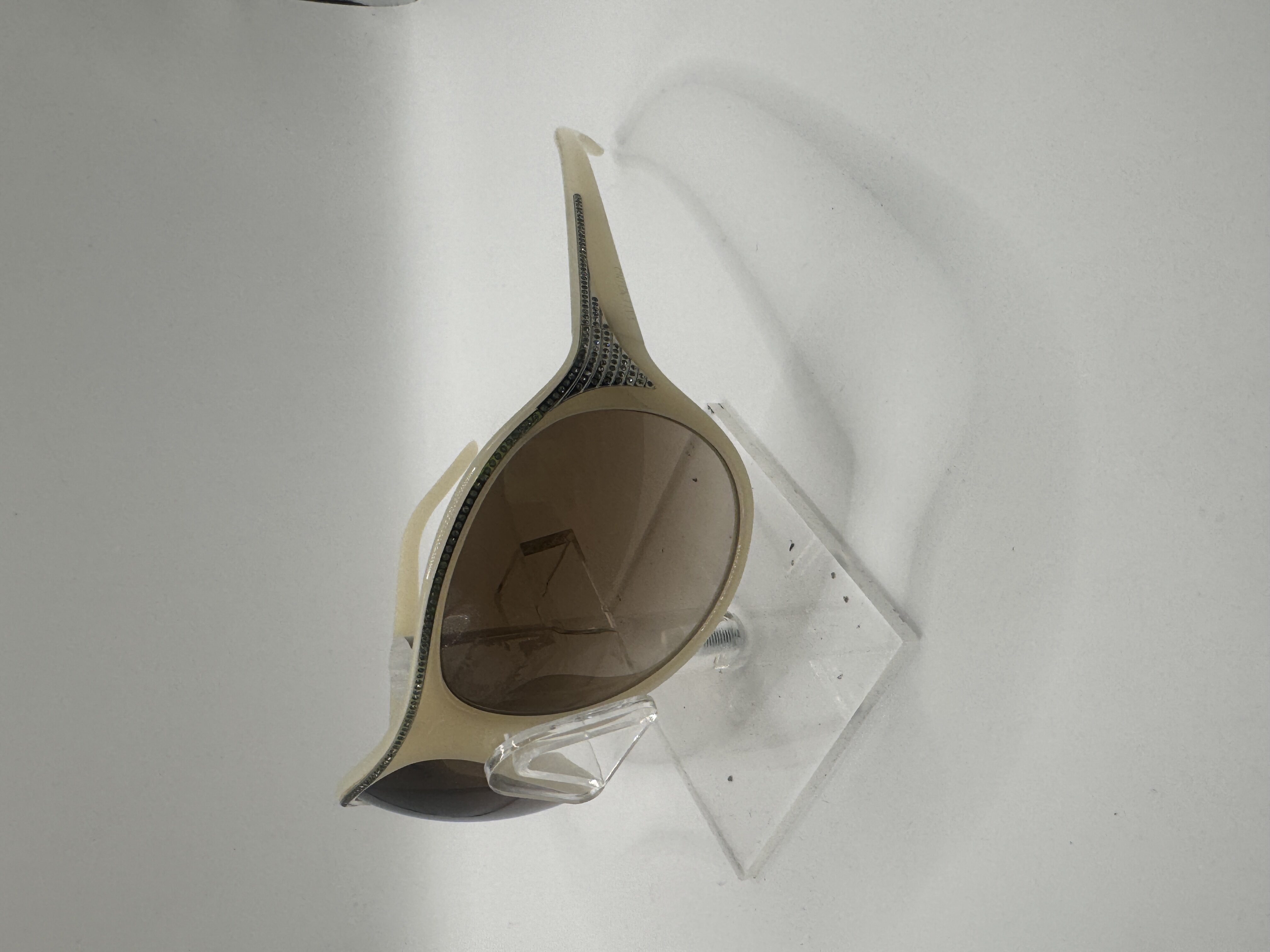 CLEARANCE VALENTINO 5445 FZUDB