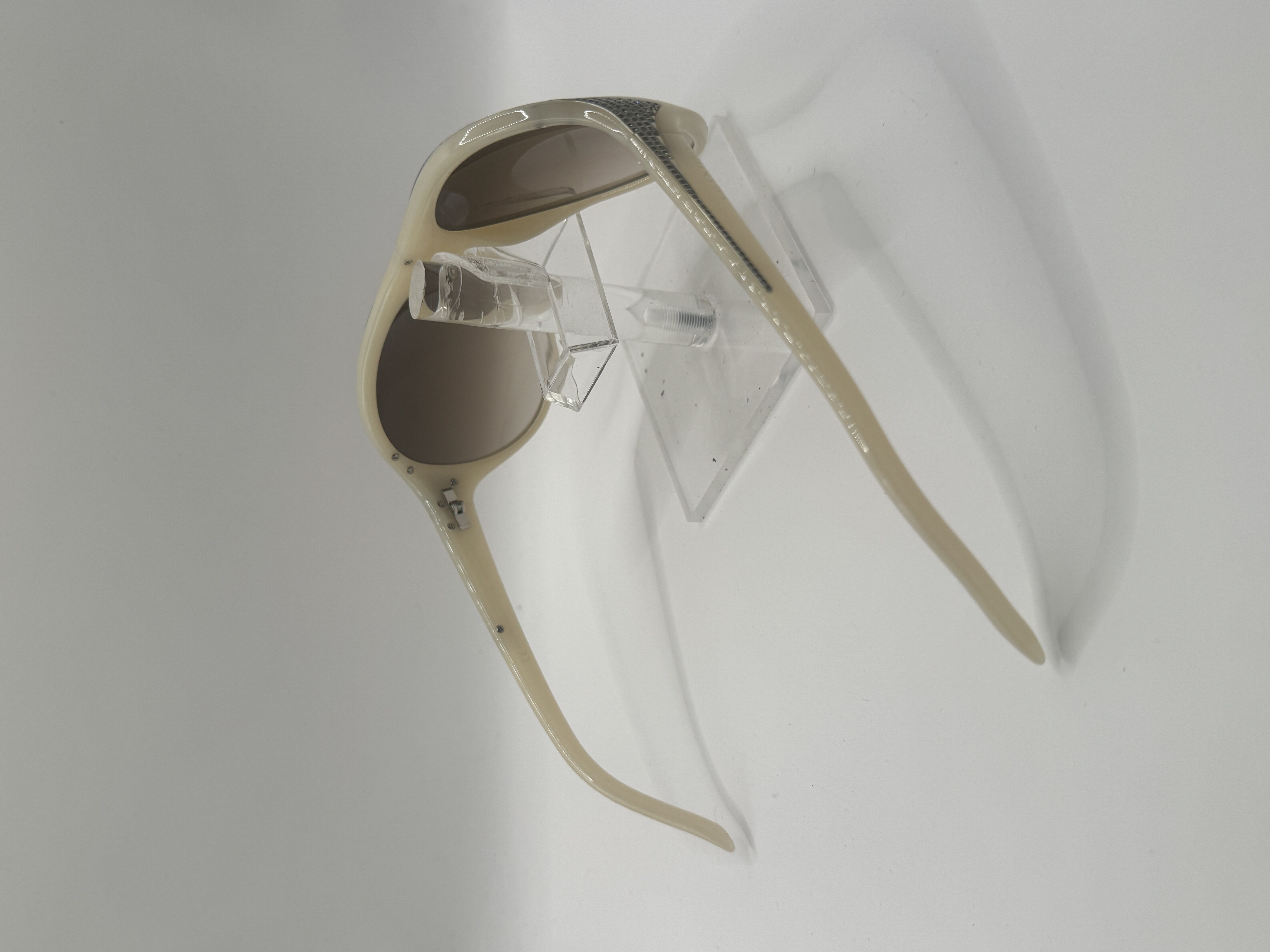 CLEARANCE VALENTINO 5445 FZUDB