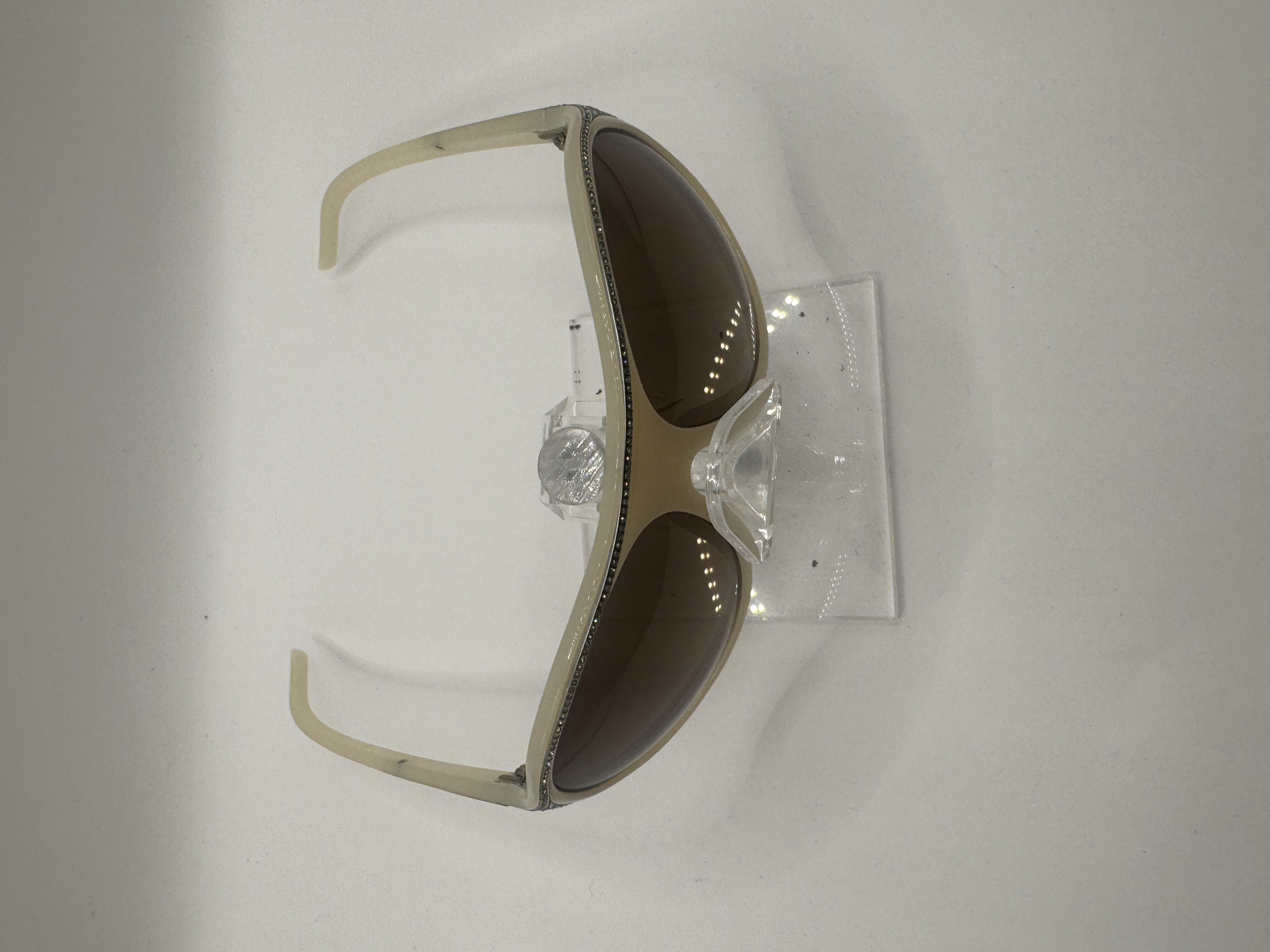 CLEARANCE VALENTINO 5445 FZUDB