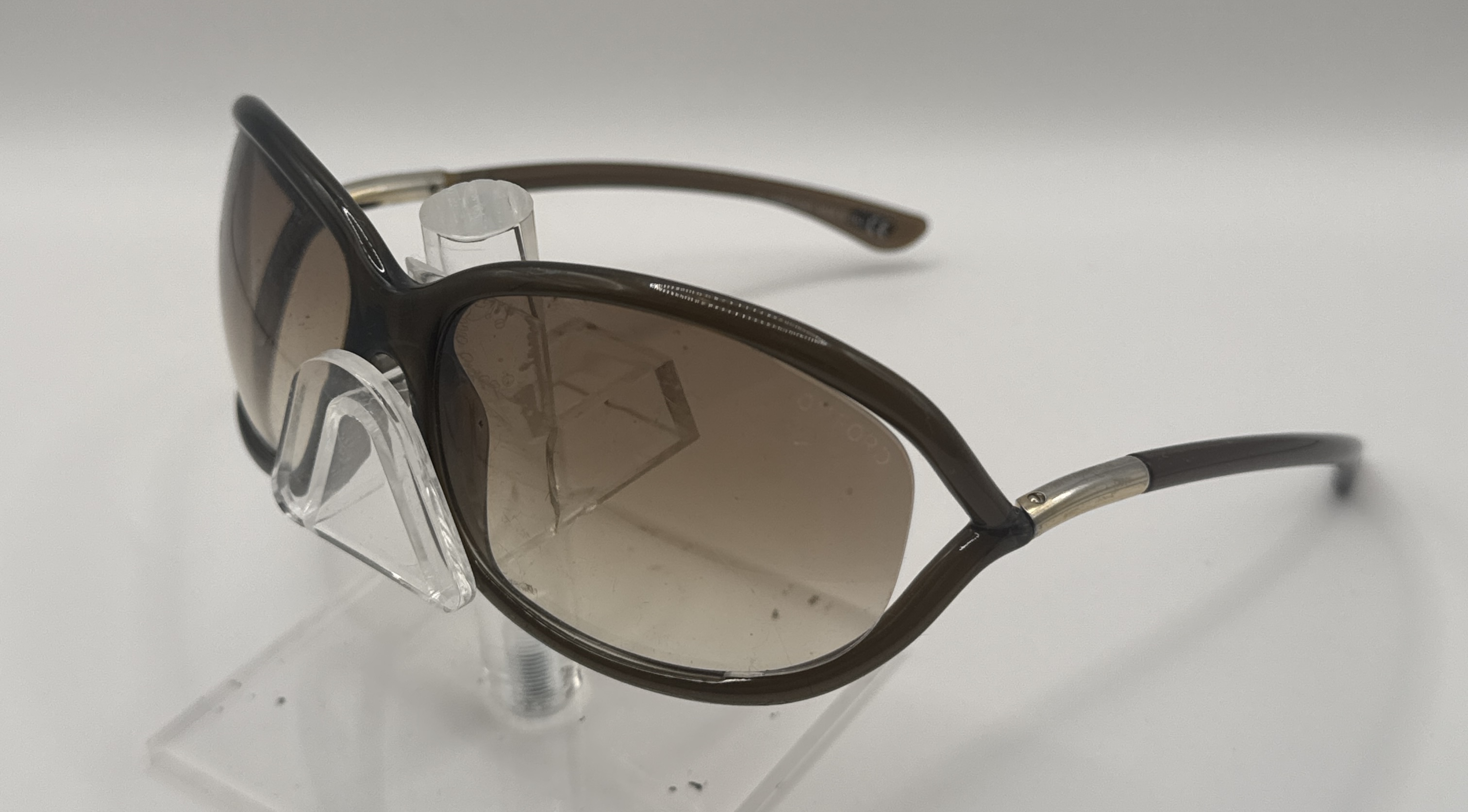 CLEARANCE TOM FORD JENNIFER TF8