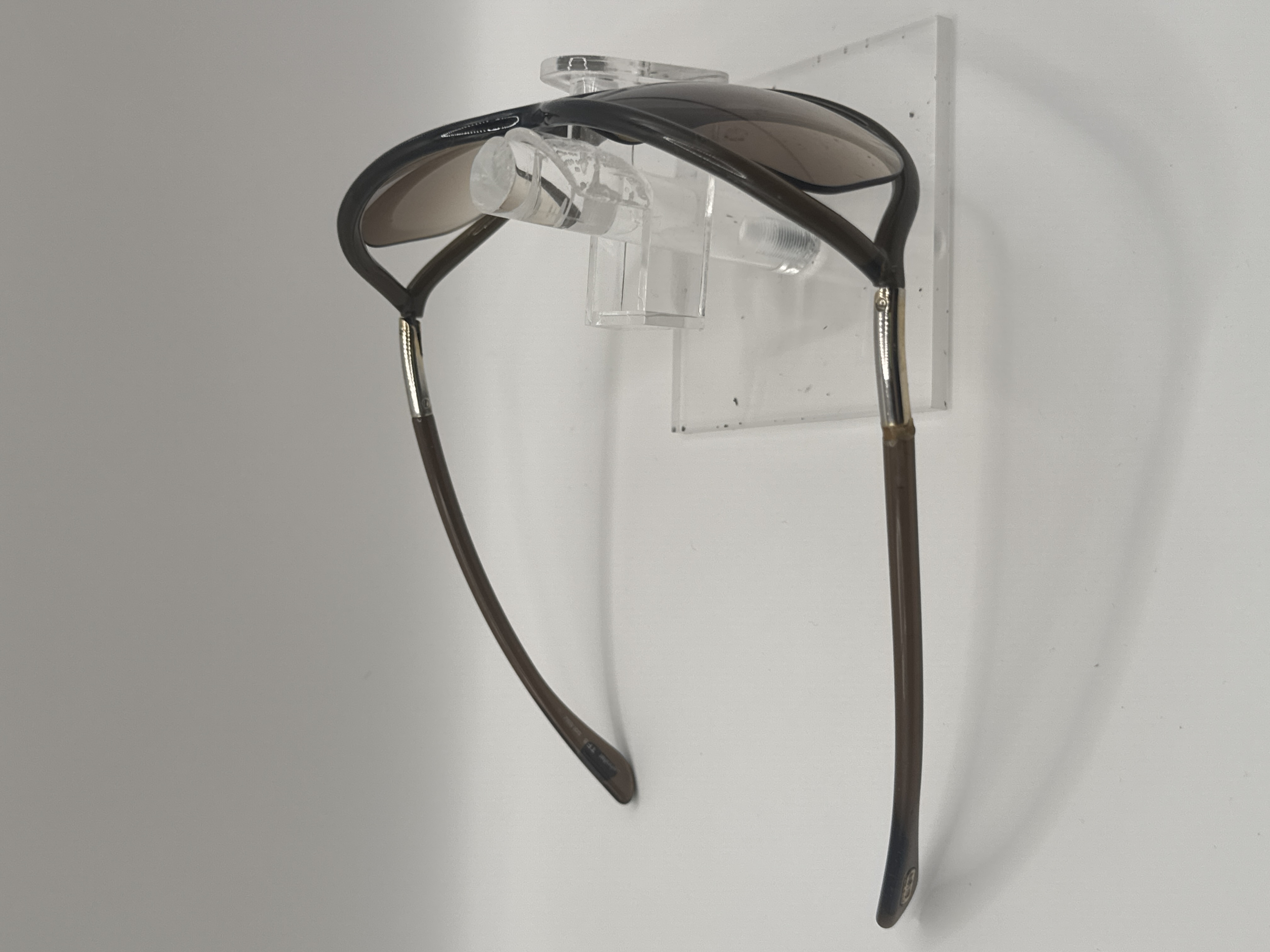 CLEARANCE TOM FORD JENNIFER TF8 692