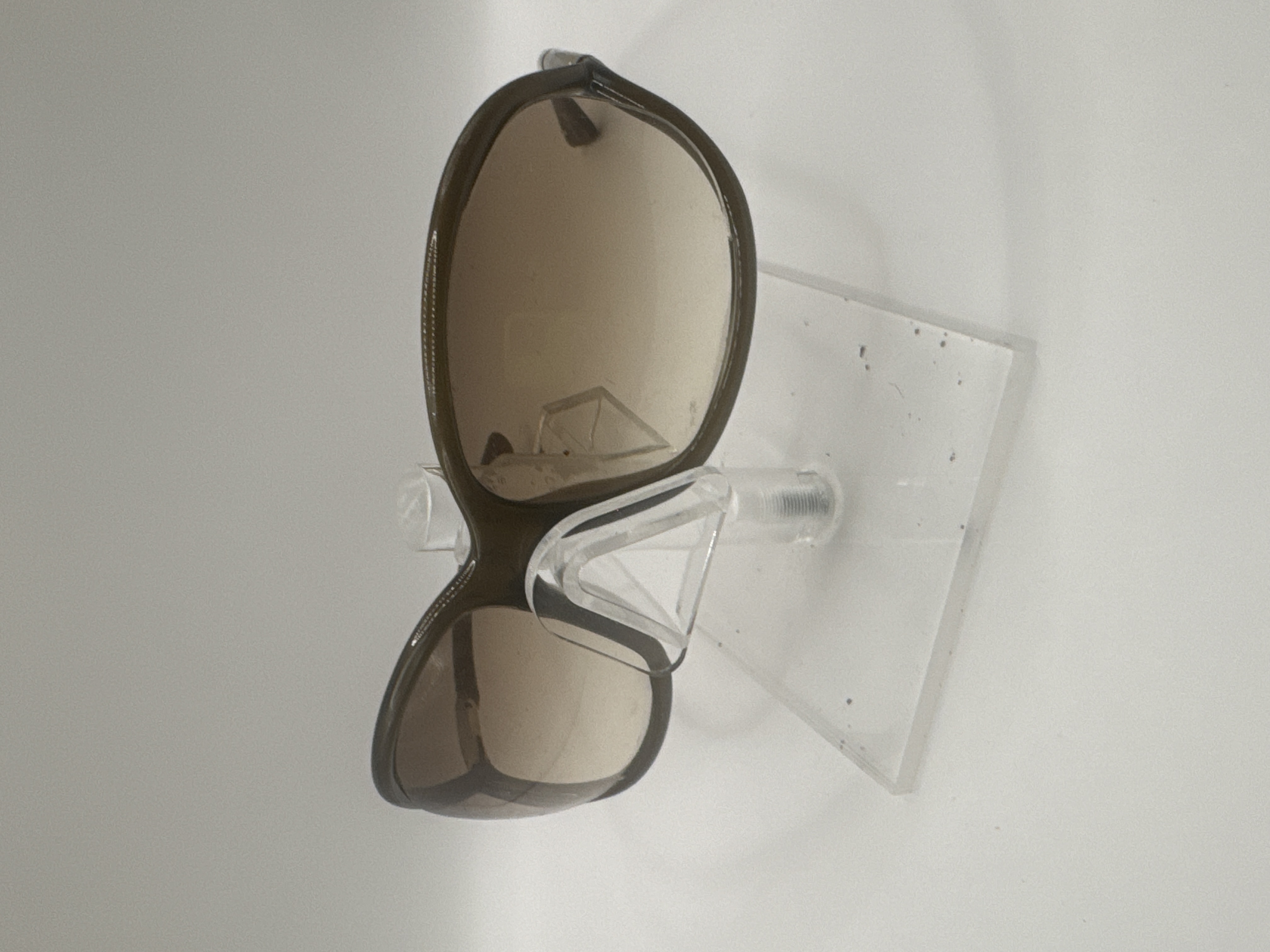 CLEARANCE TOM FORD JENNIFER TF8 692