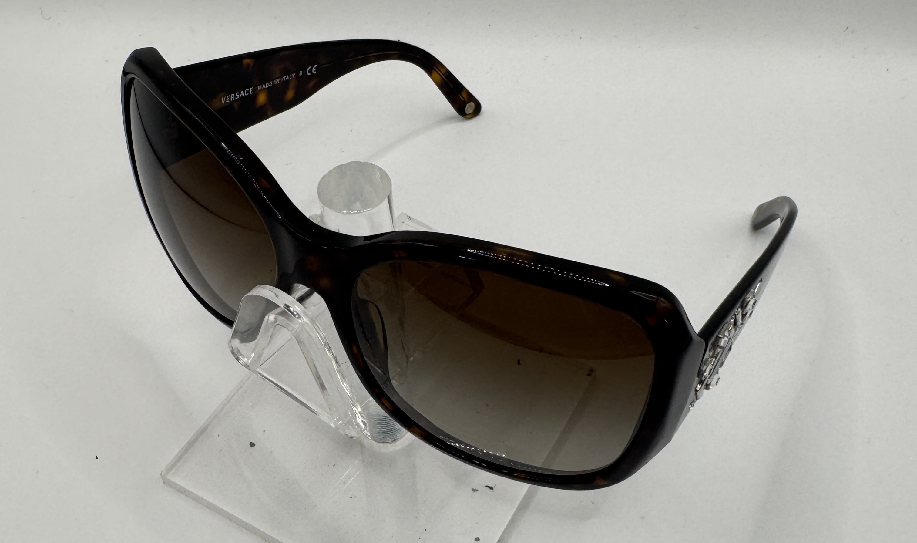 CLEARANCE VERSACE 4184B