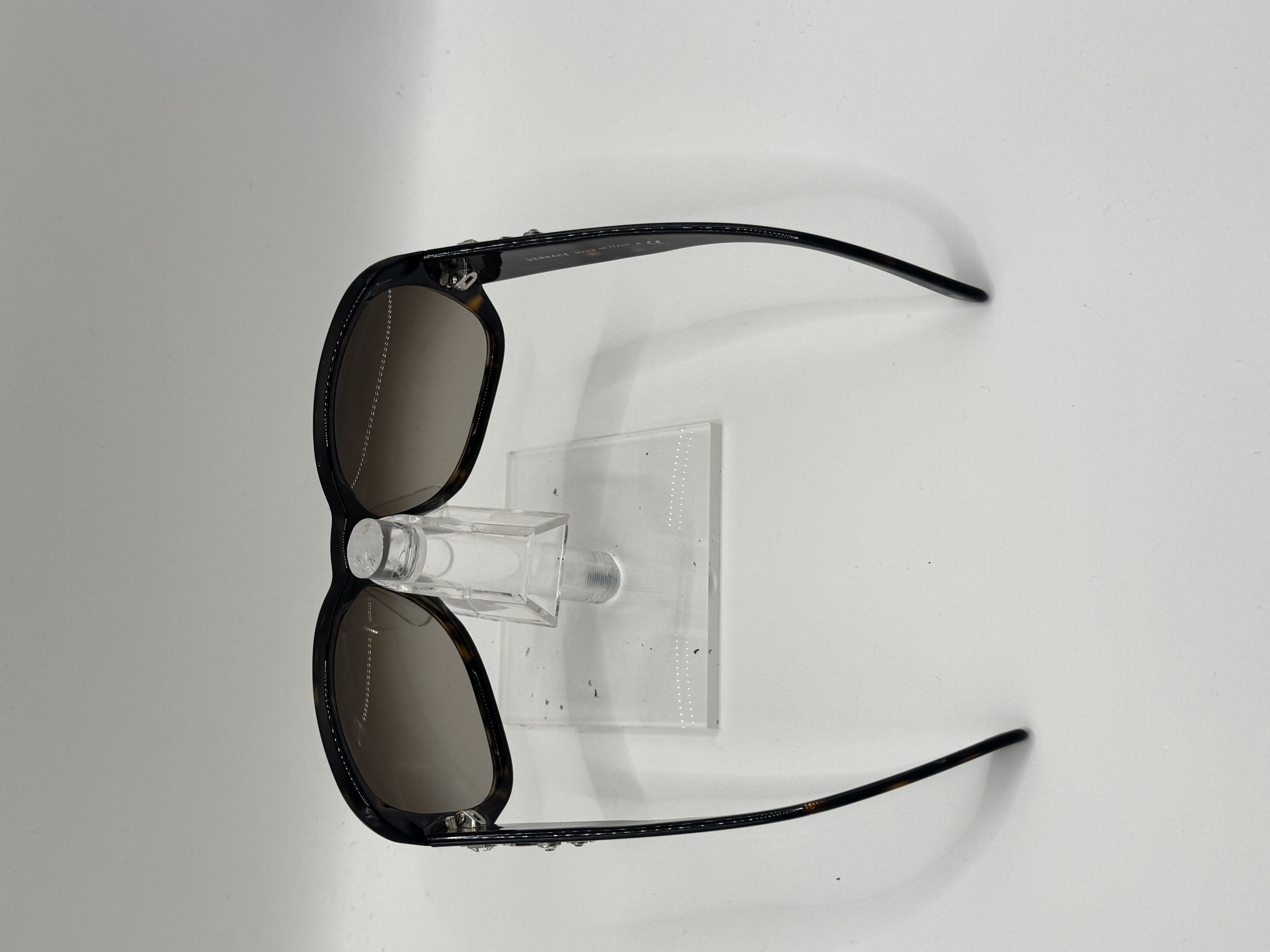 CLEARANCE VERSACE 4184B 10813