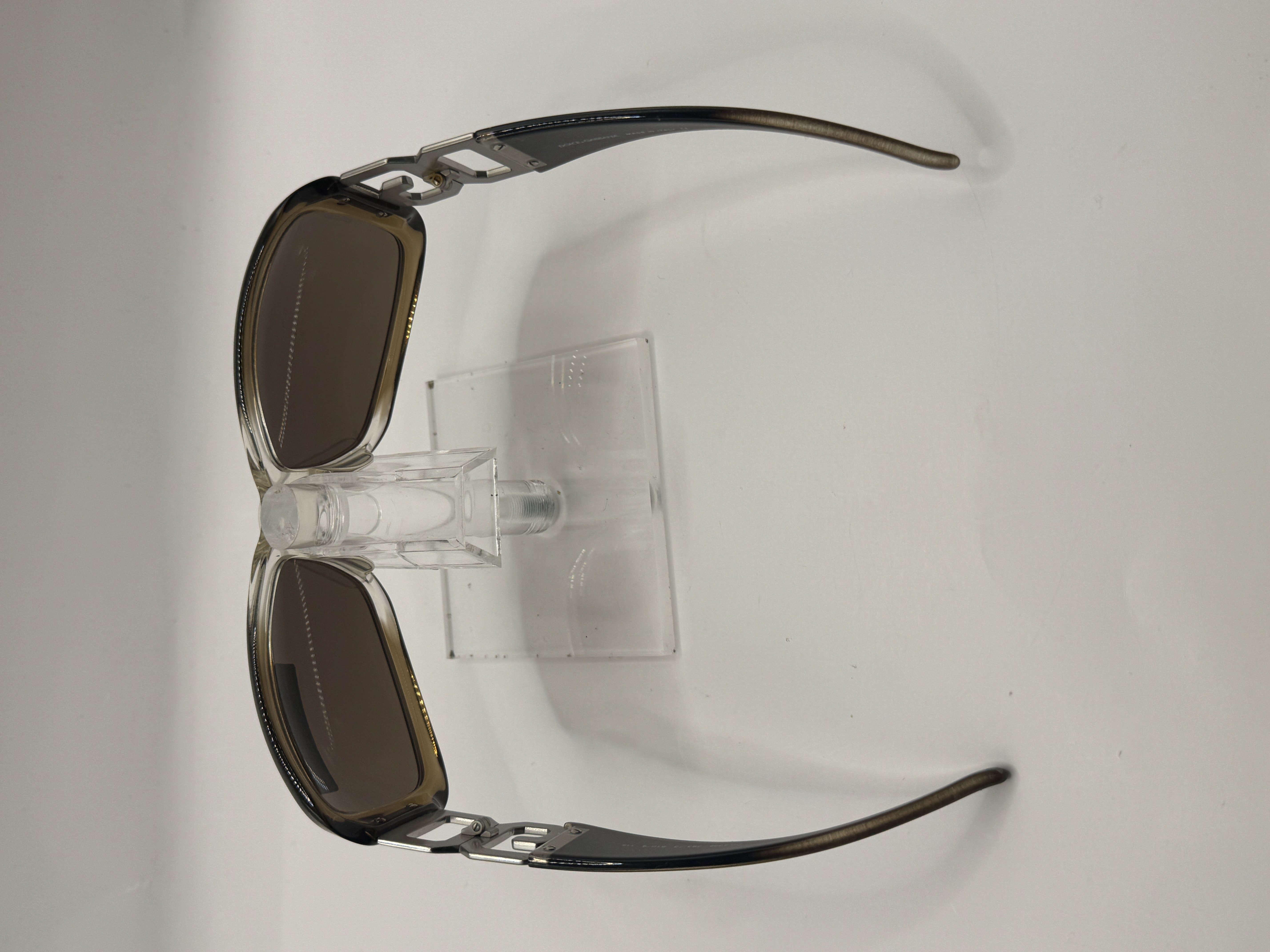 CLEARANCE DOLCE GABBANA 4005 58373