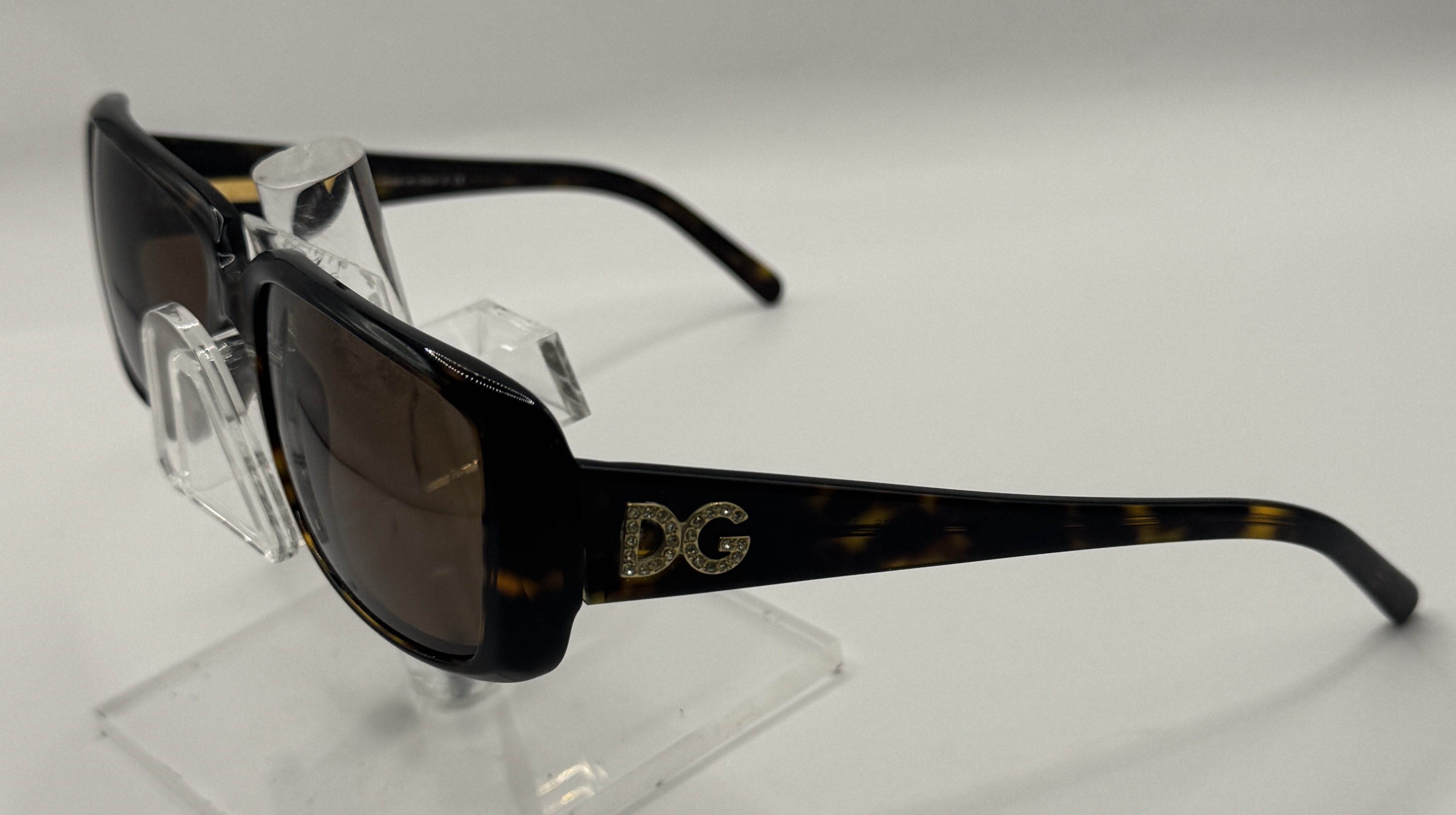CLEARANCE DOLCE GABBANA 4013B