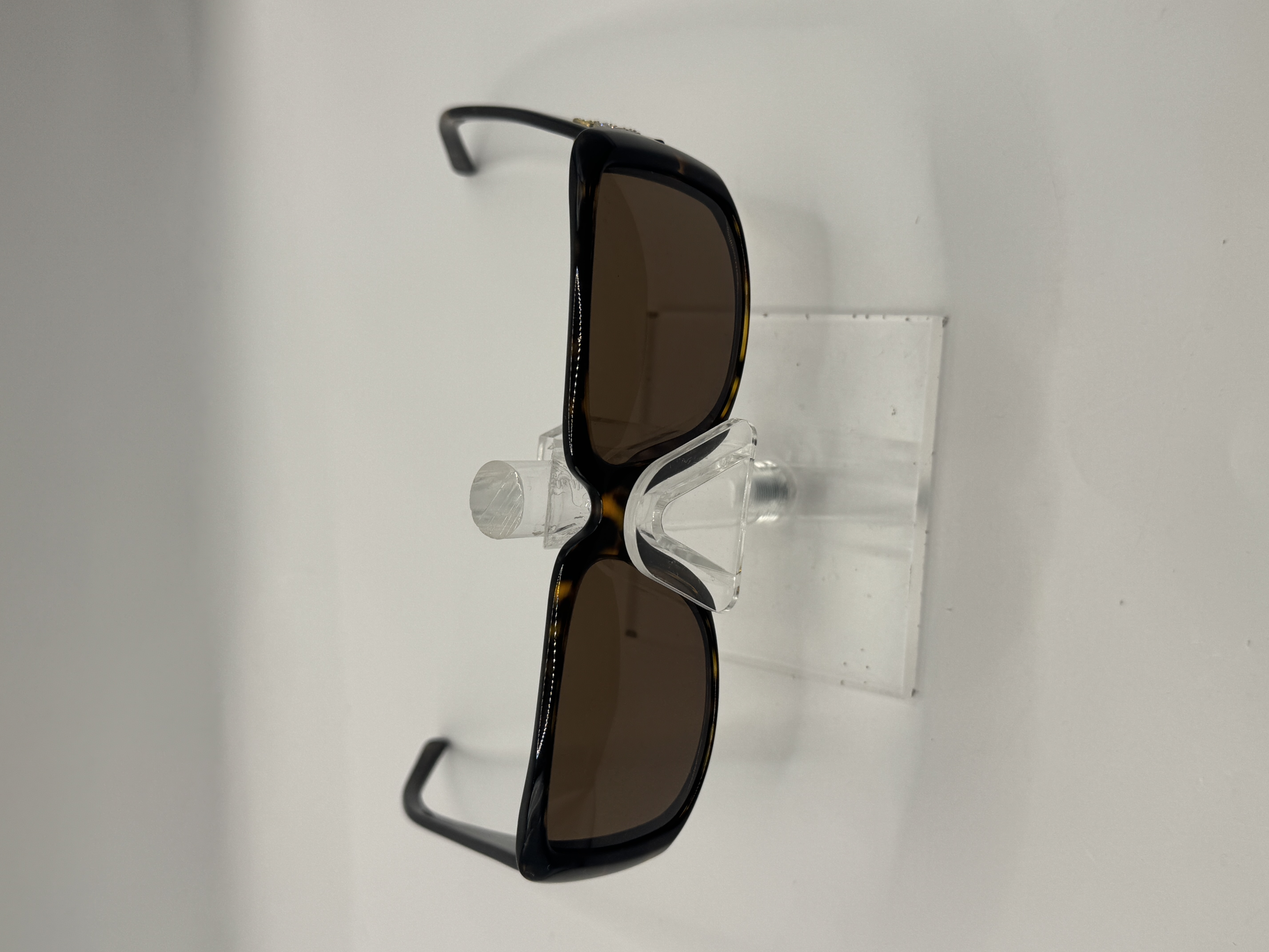 CLEARANCE DOLCE GABBANA 4013B 50273