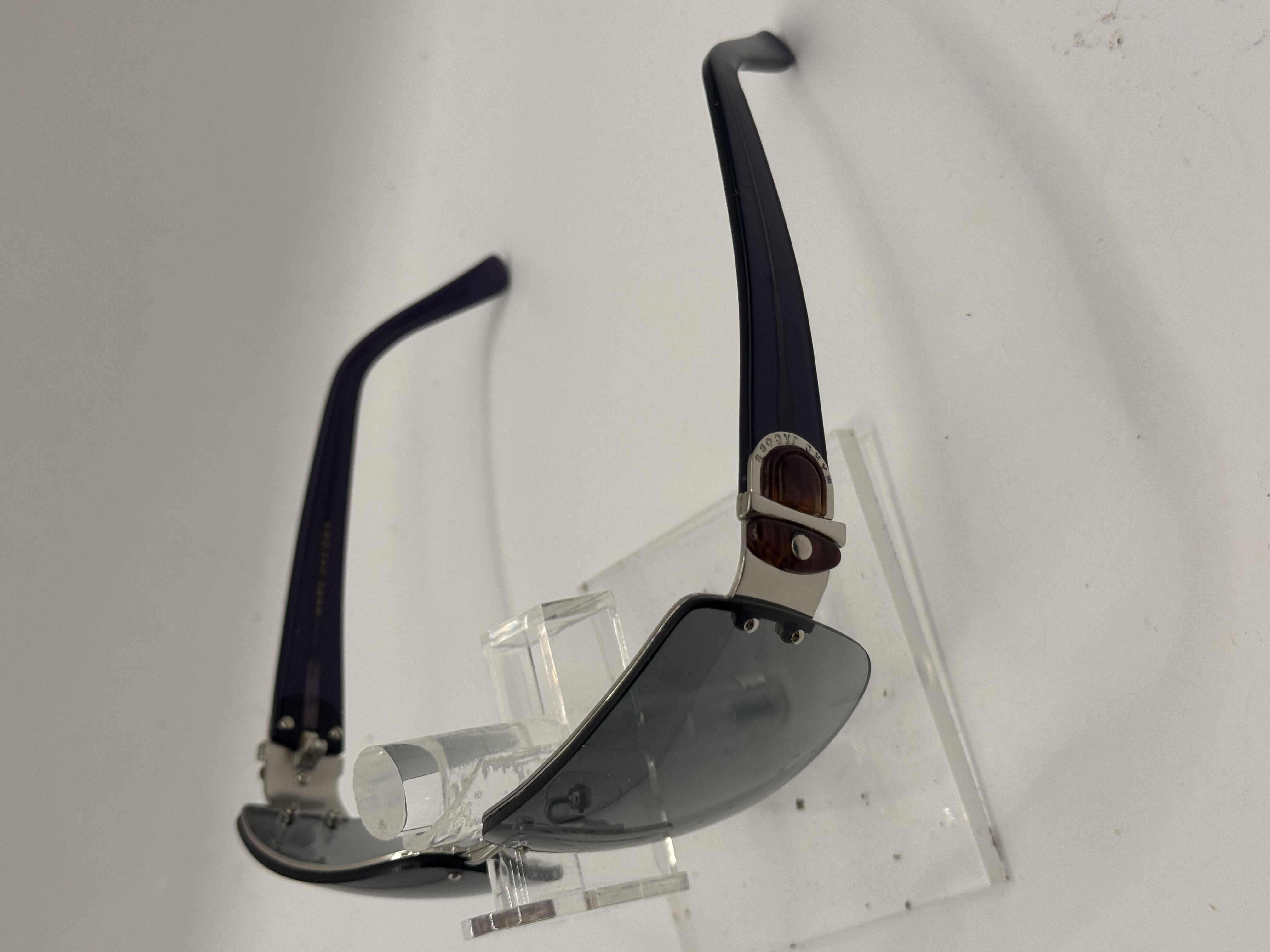 CLEARANCE MARC JACOBS 102 SDVZR