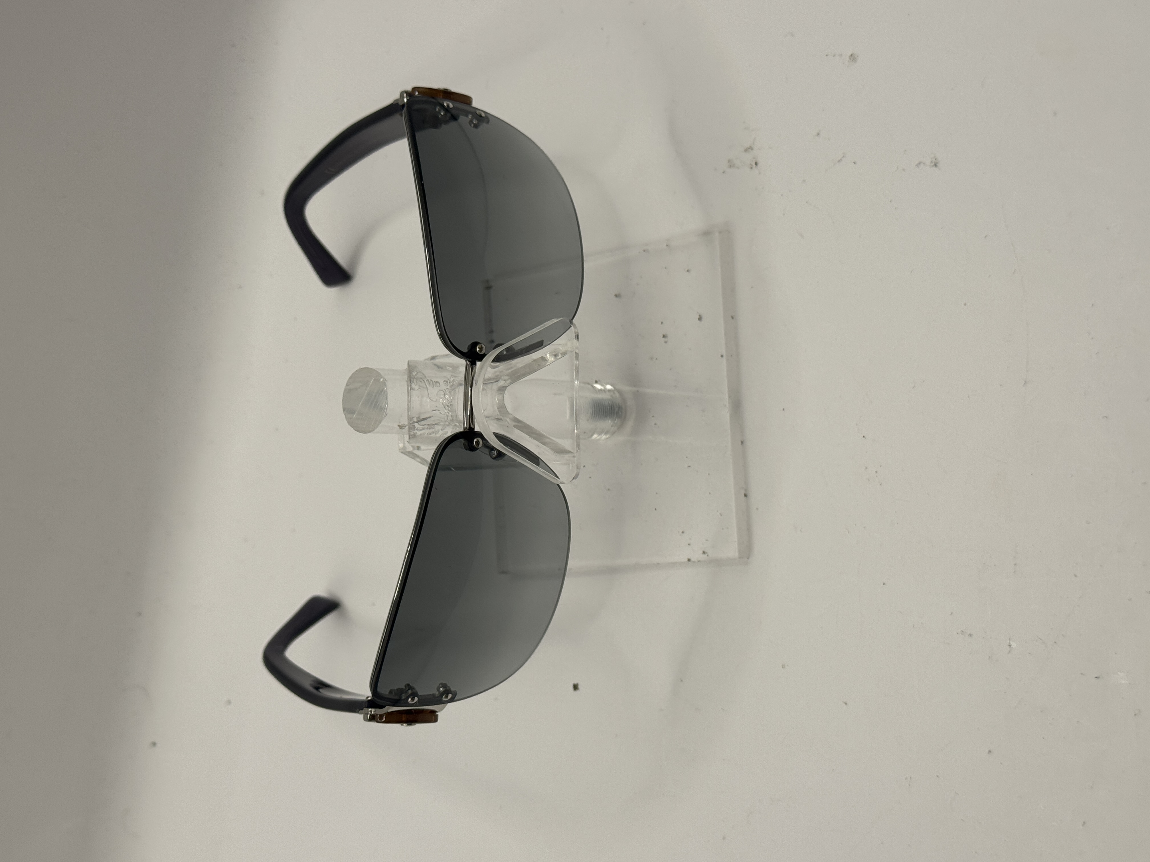 CLEARANCE MARC JACOBS 102 SDVZR