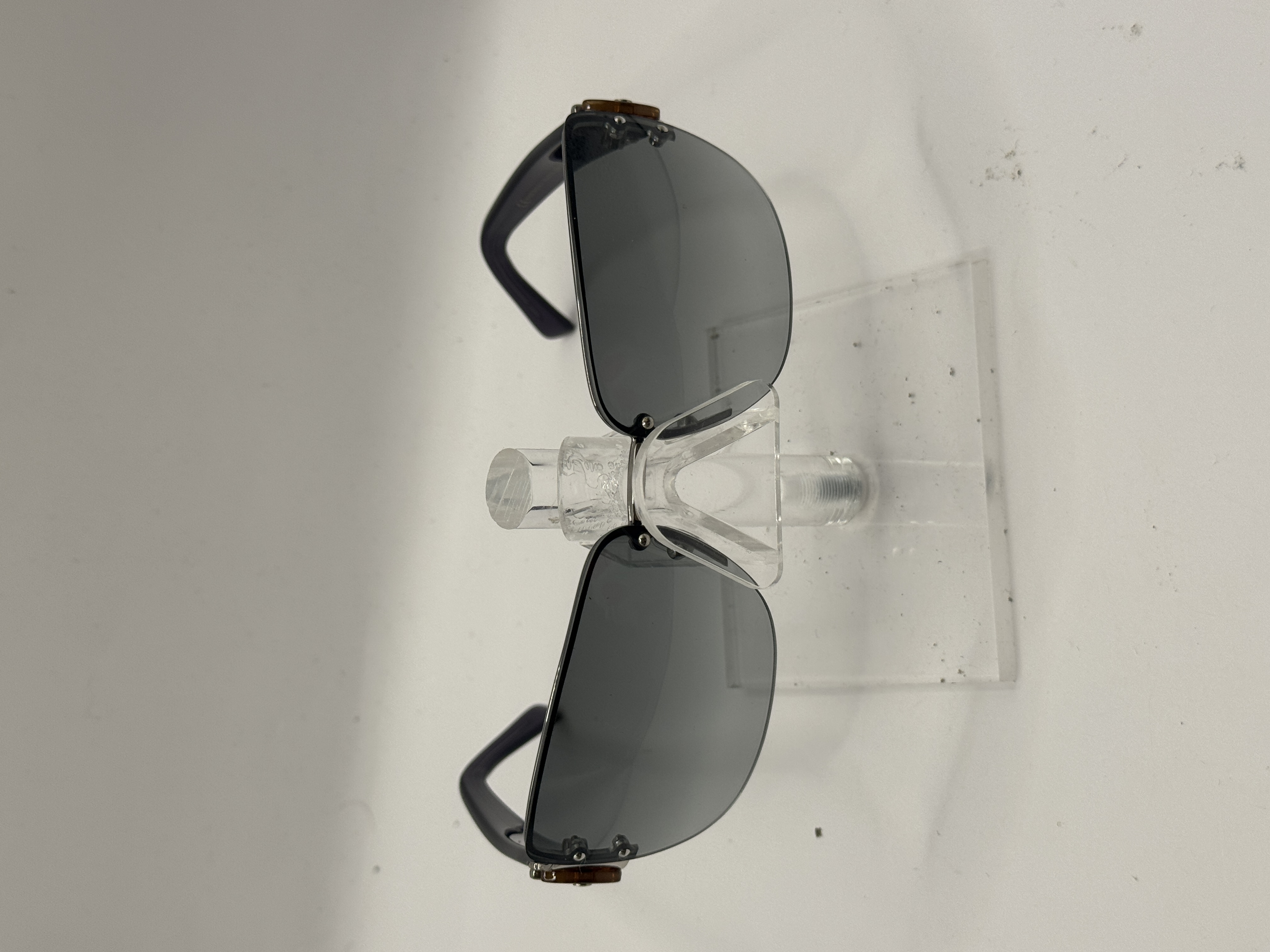 CLEARANCE MARC JACOBS 102 SDVZR