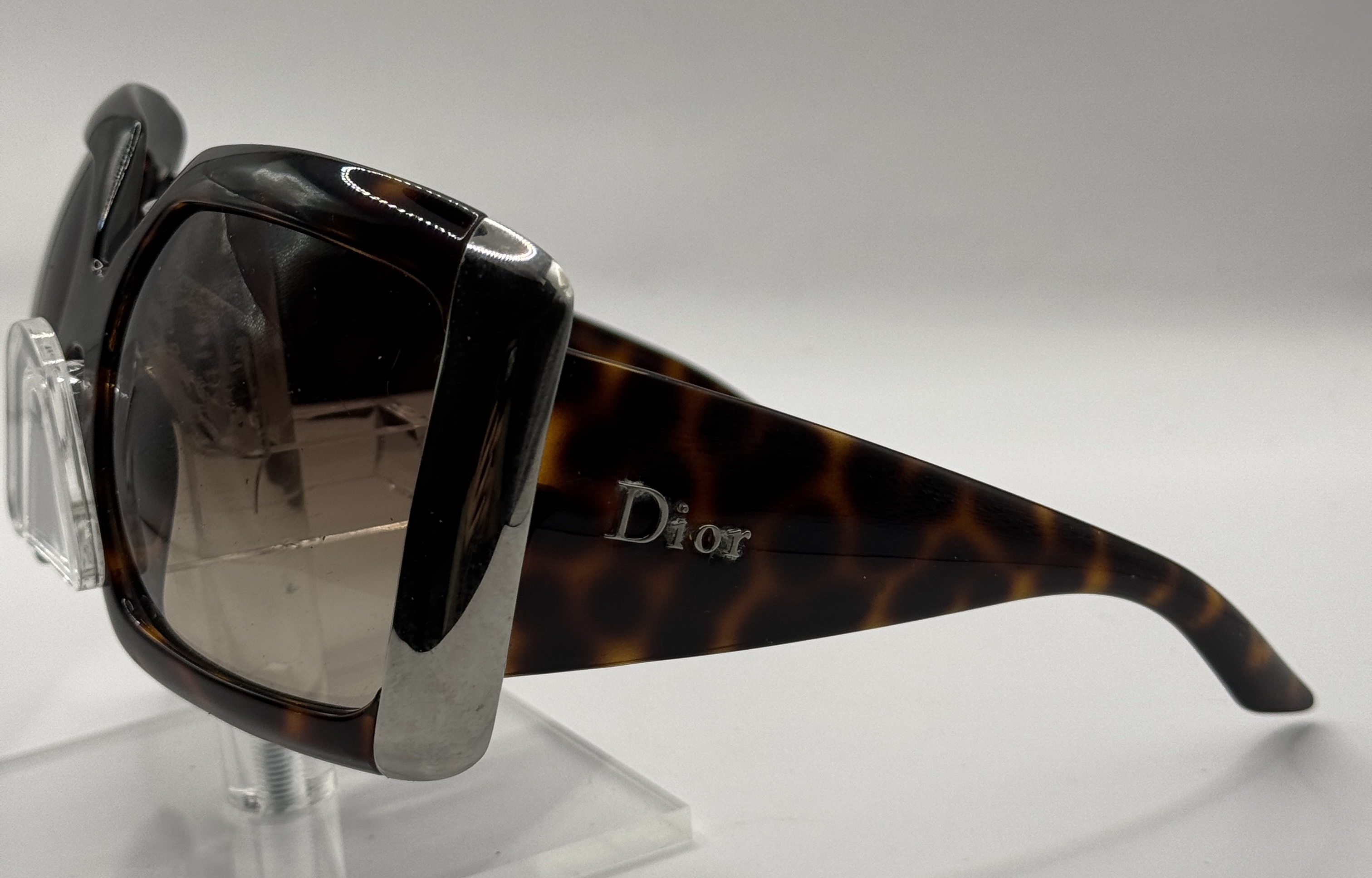 CLEARANCE CHRISTIAN DIOR DIORISSIMA 1
