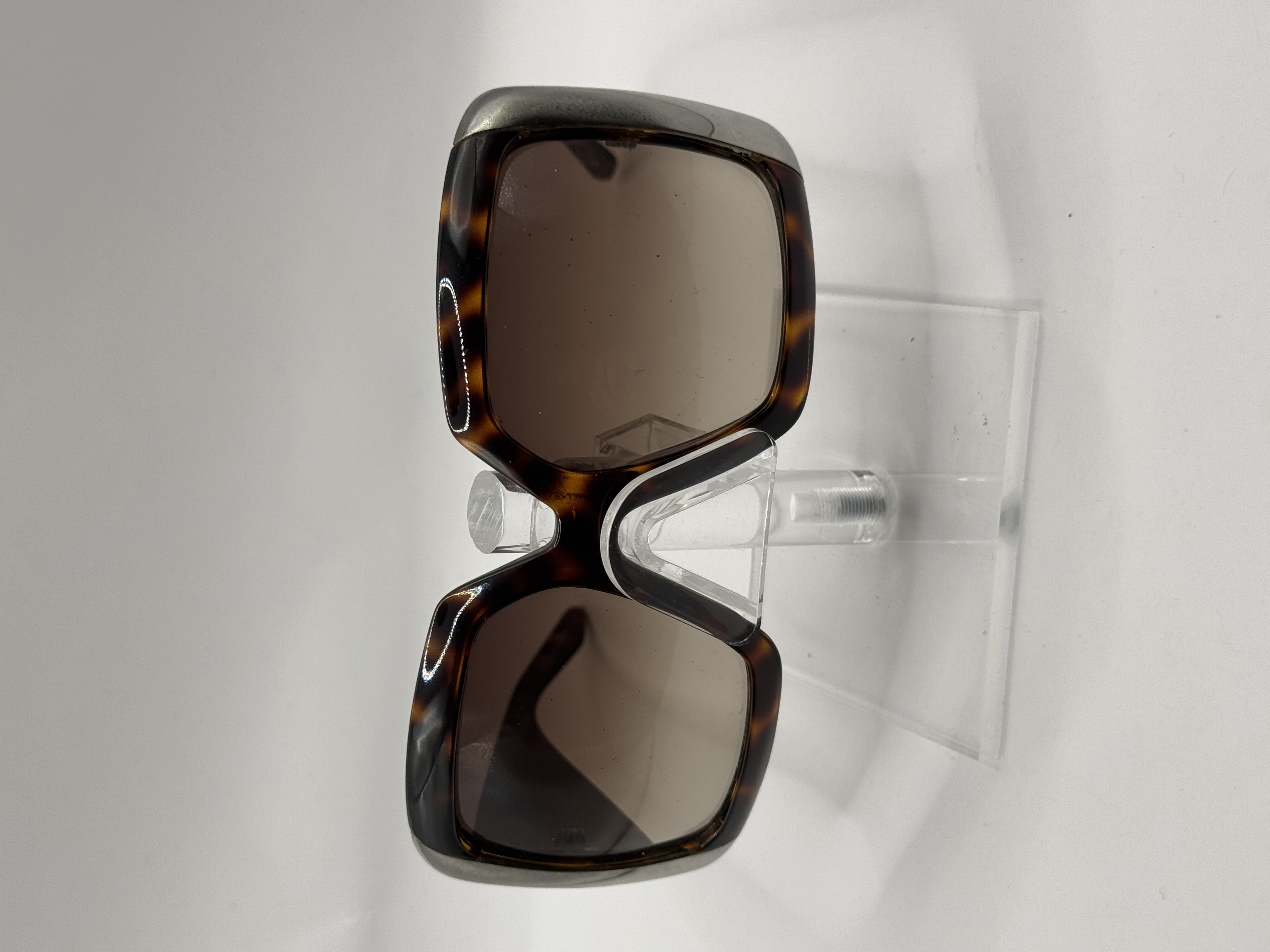 CLEARANCE CHRISTIAN DIOR DIORISSIMA 1 V08SH