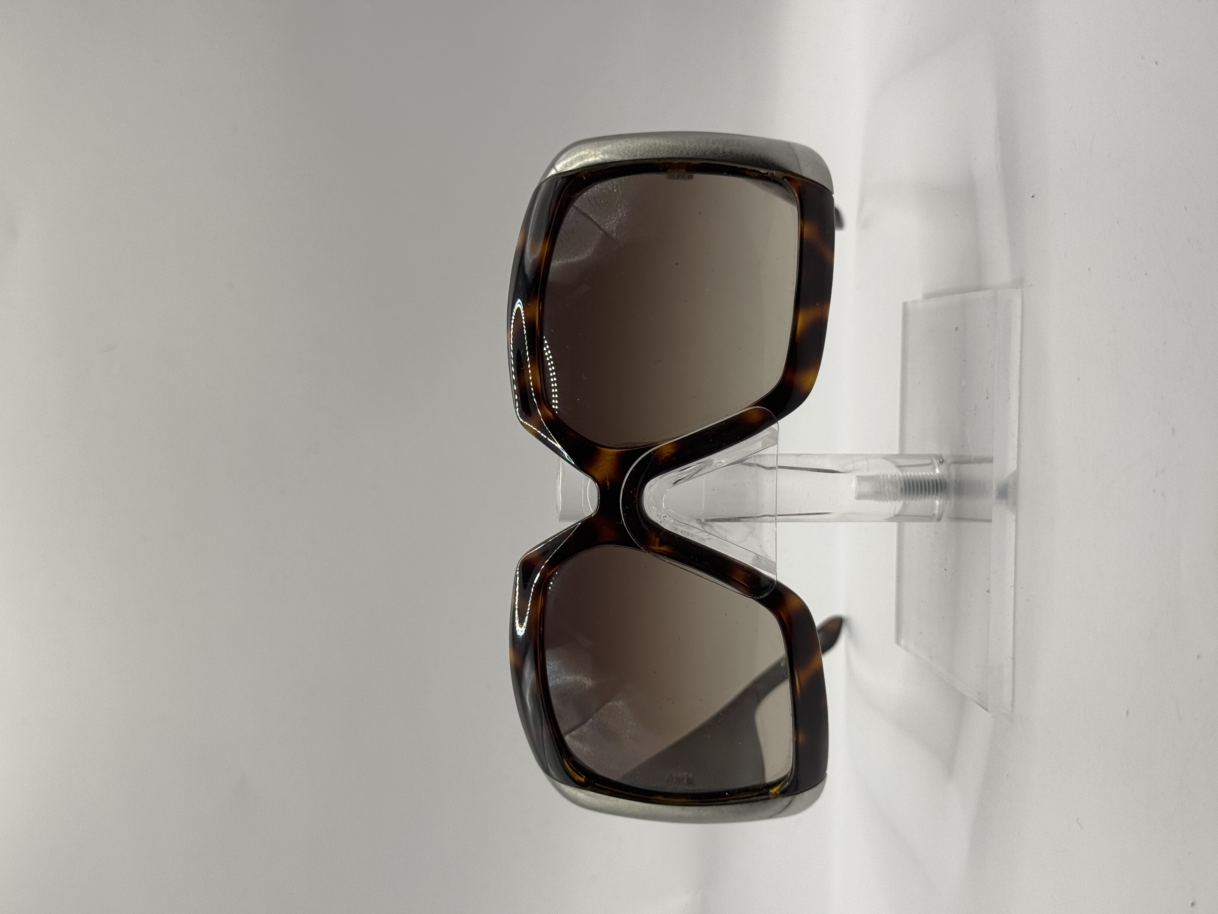 CLEARANCE CHRISTIAN DIOR DIORISSIMA 1 V08SH