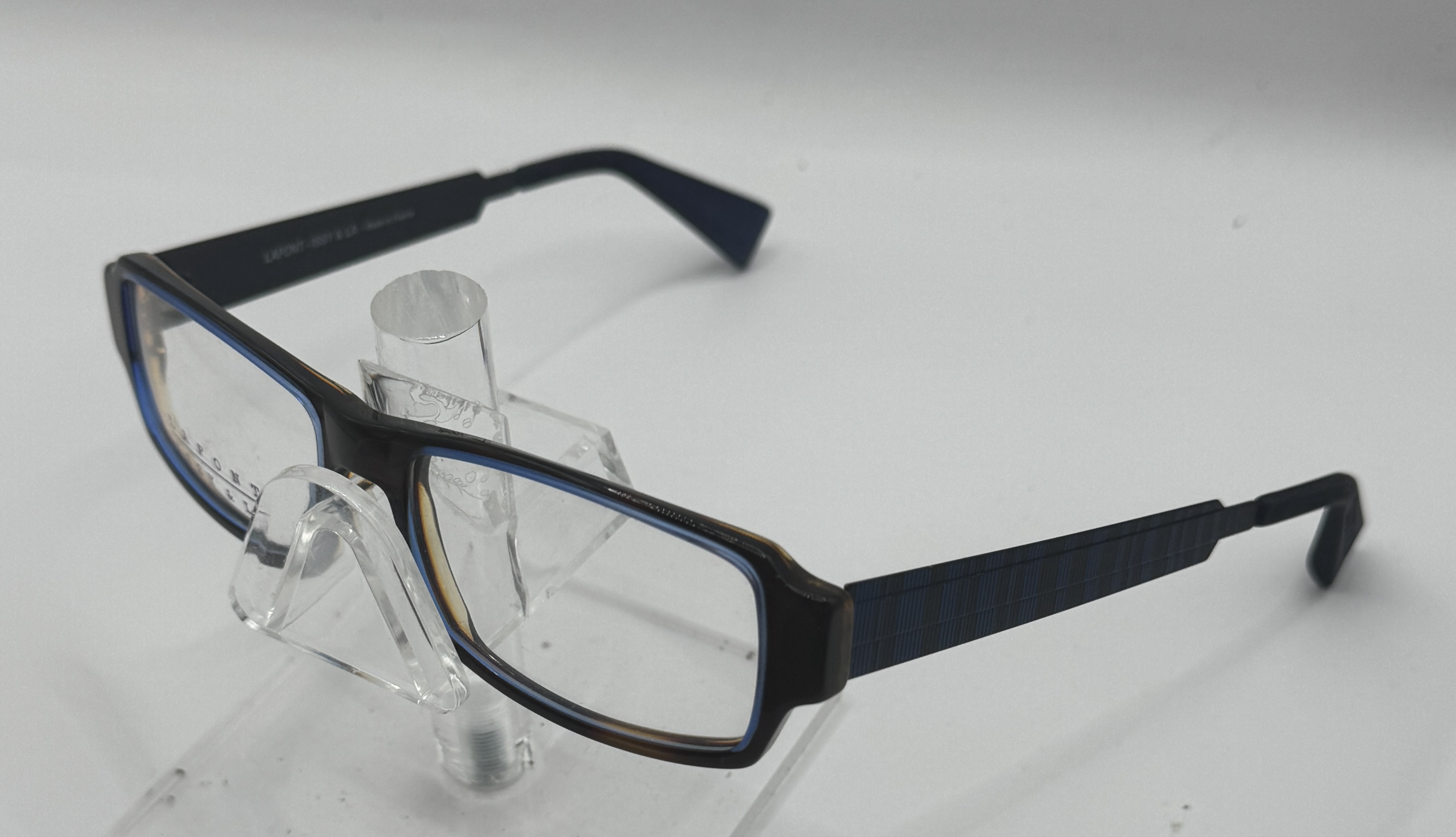 CLEARANCE LAFONT CHILI