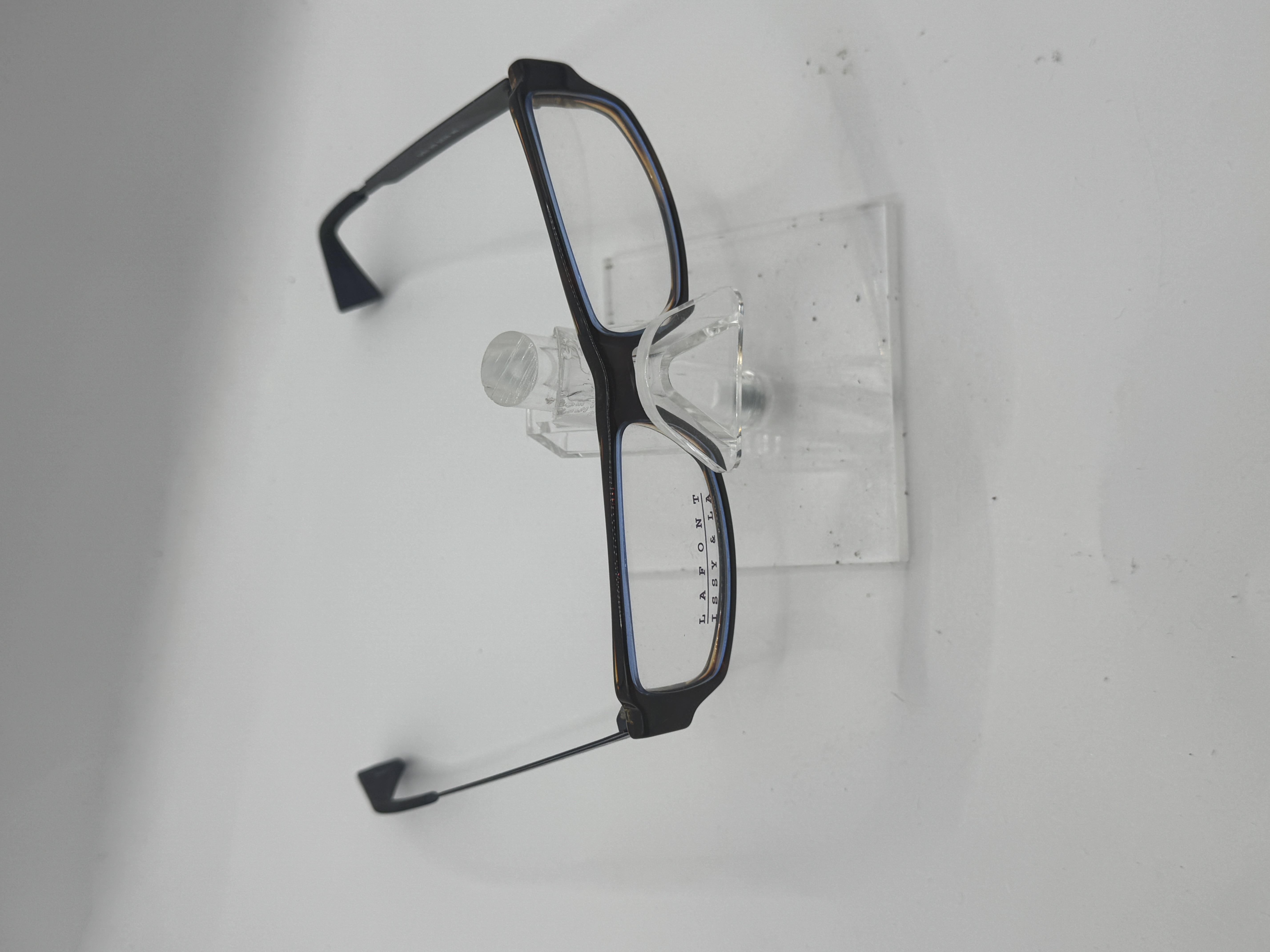 CLEARANCE LAFONT CHILI 349