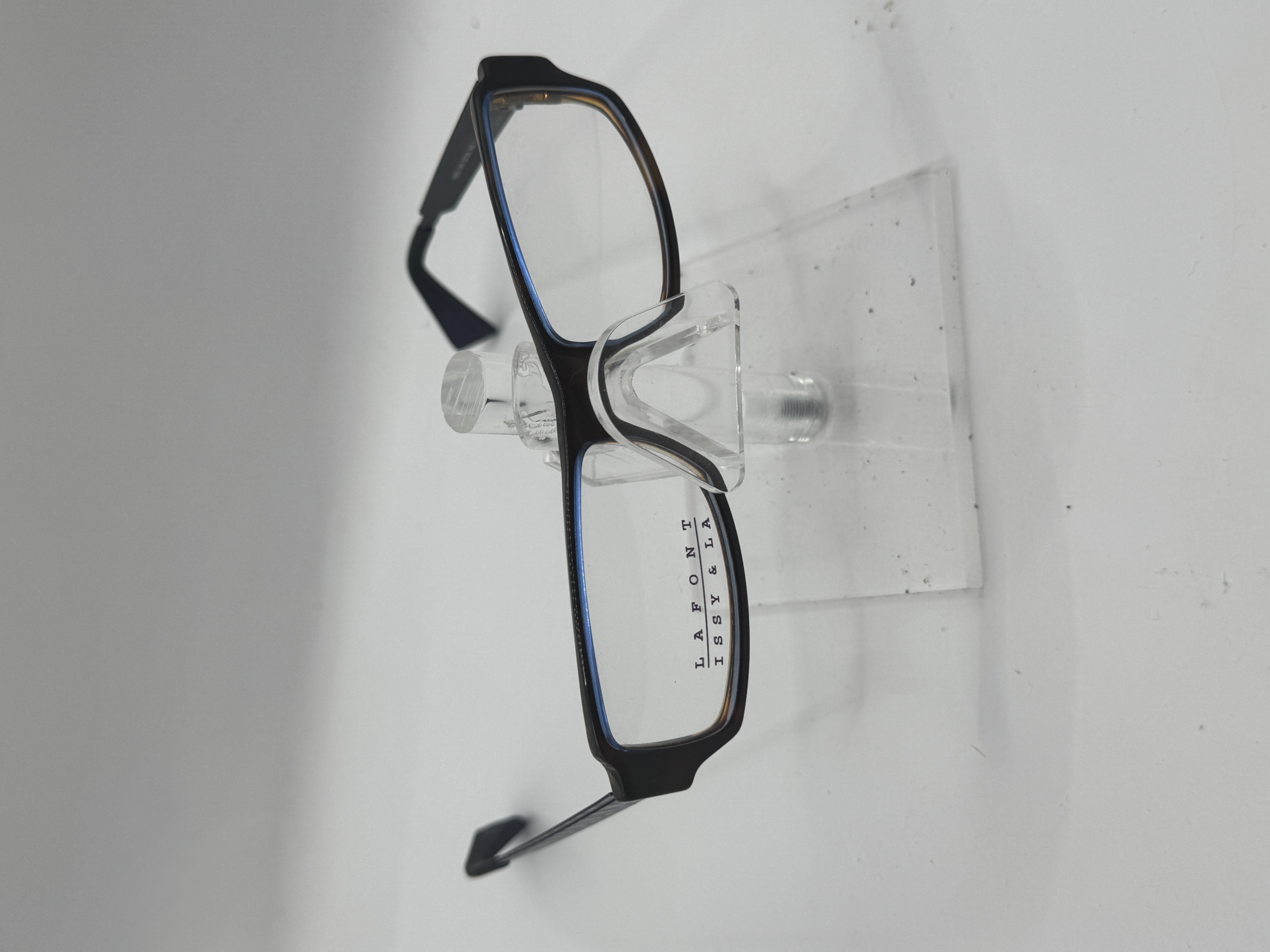 CLEARANCE LAFONT CHILI 349