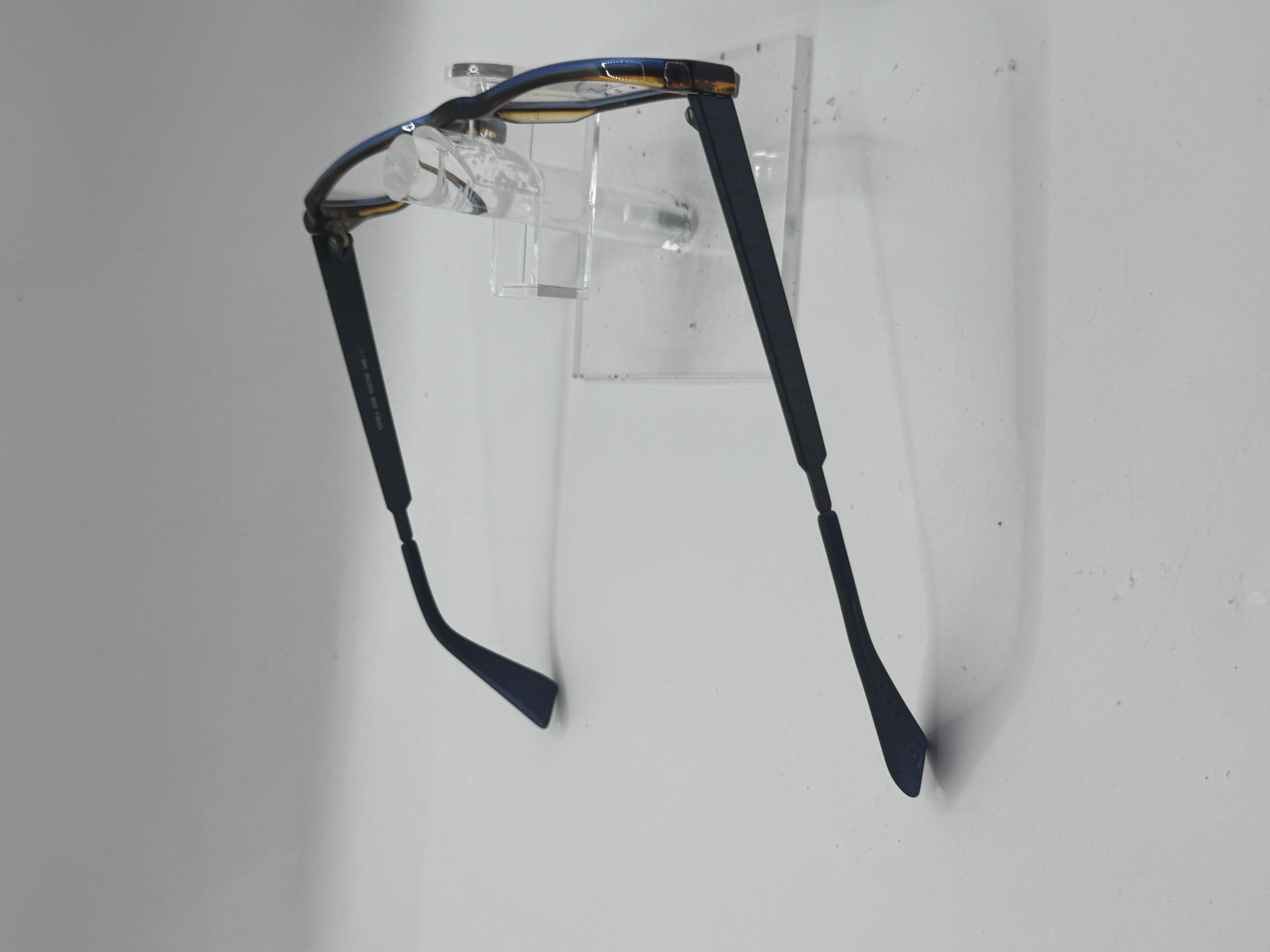 CLEARANCE LAFONT CHILI 349