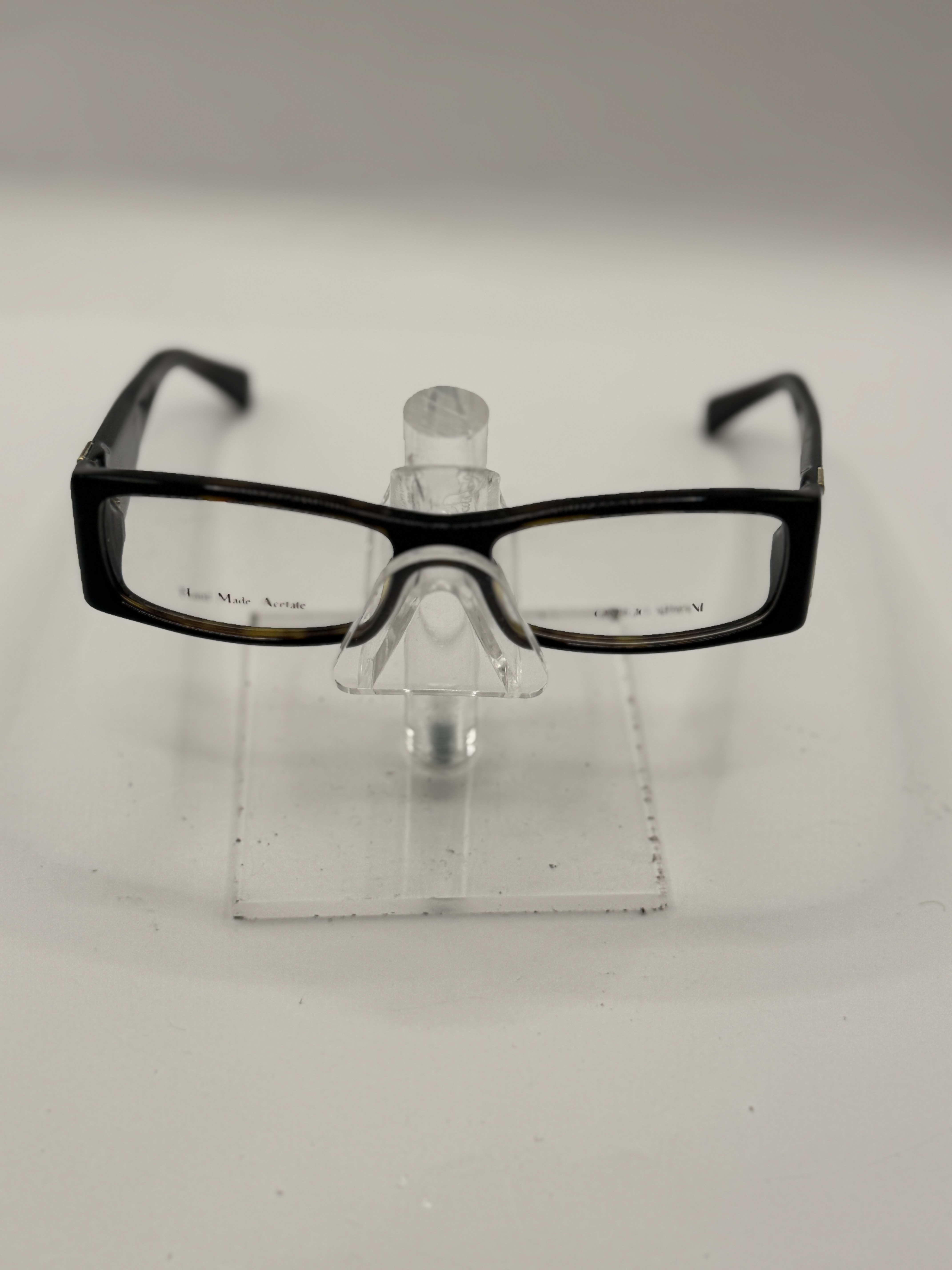 CLEARANCE GIORGIO ARMANI 545 08600