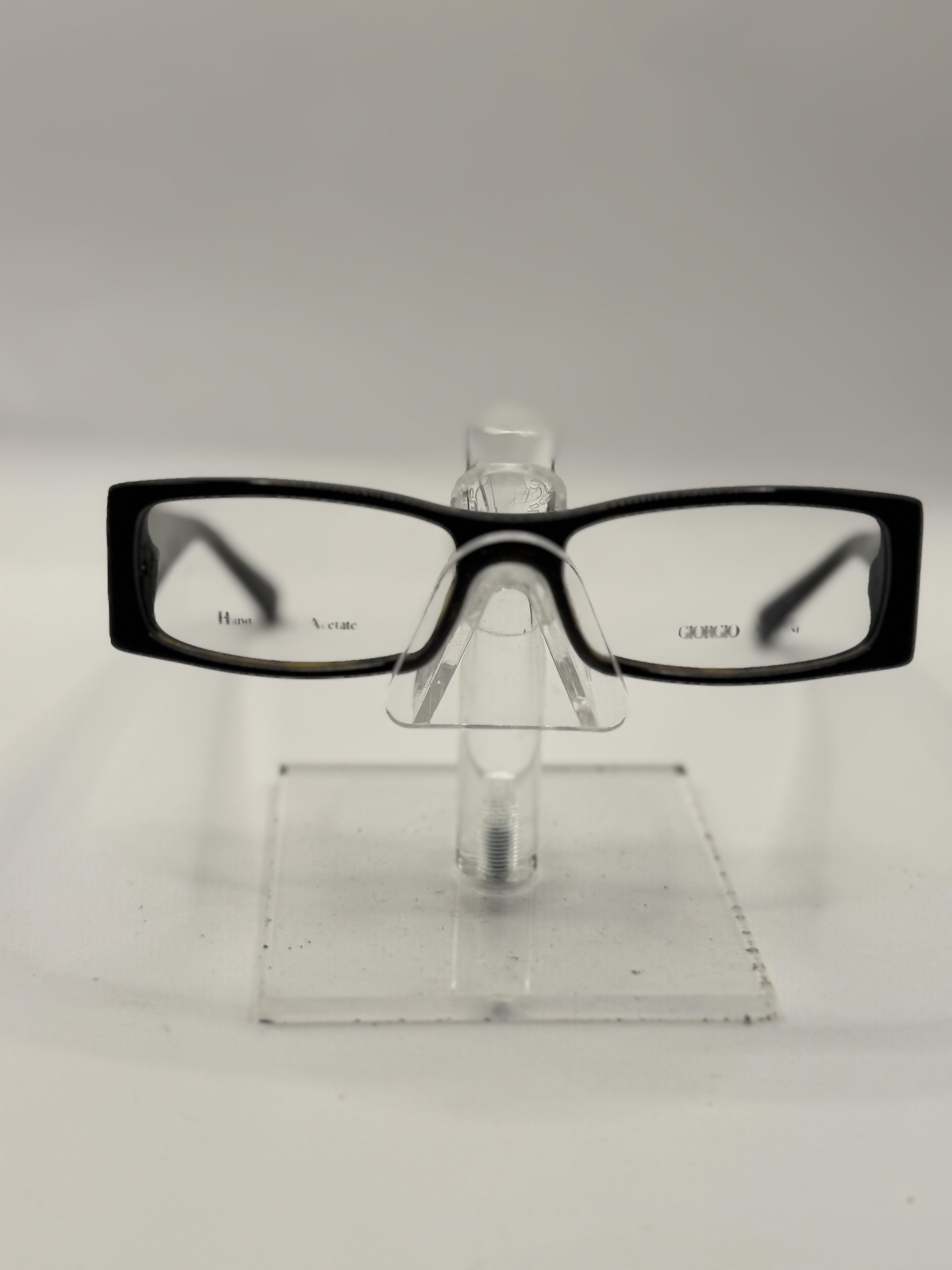 CLEARANCE GIORGIO ARMANI 545 08600